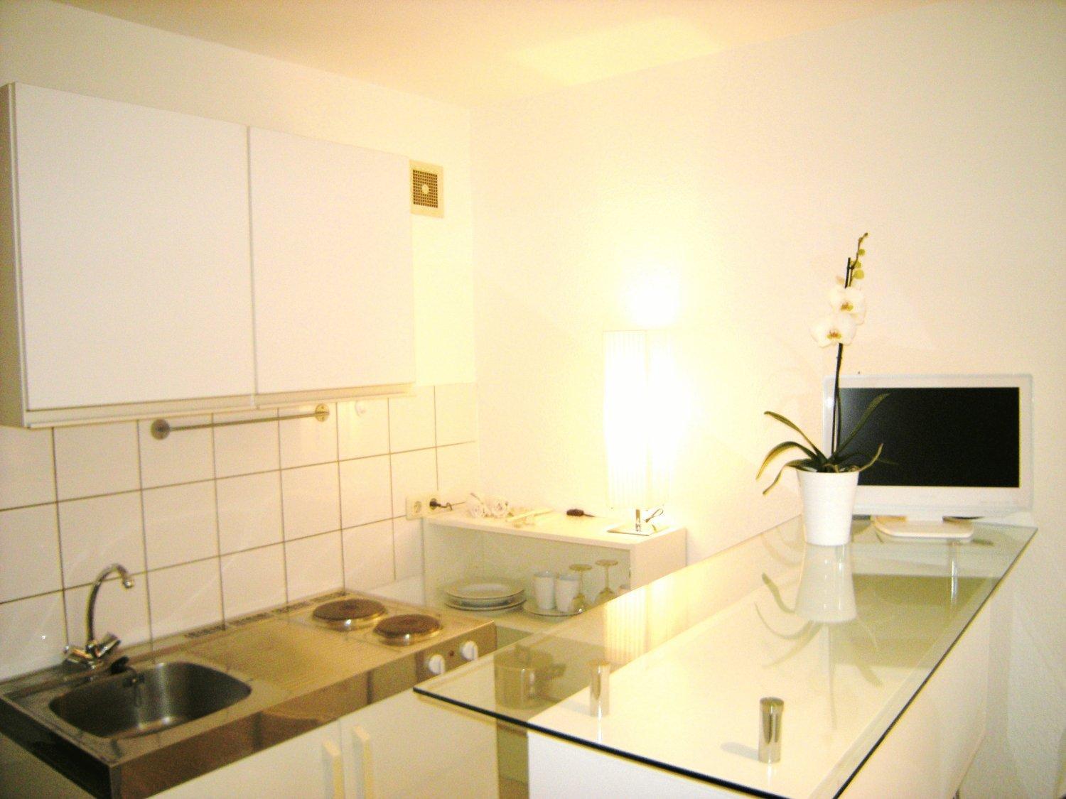 A-Partments