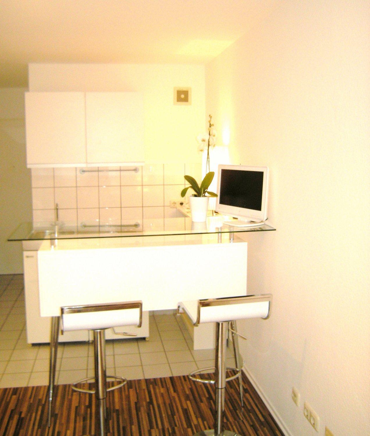 A-Partments