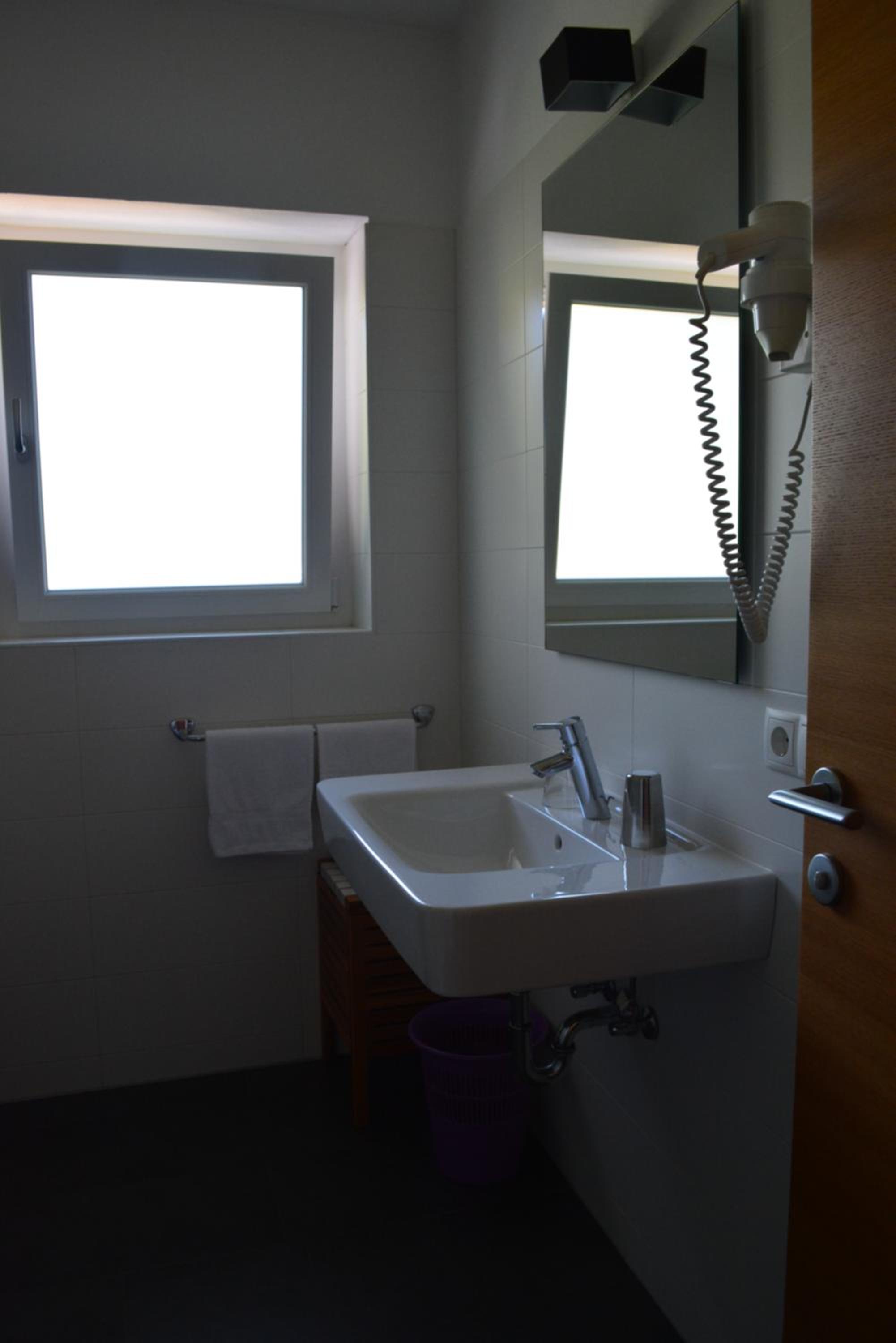 Residence Haus Ragen