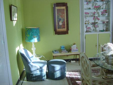 Lalobema en Machecoul