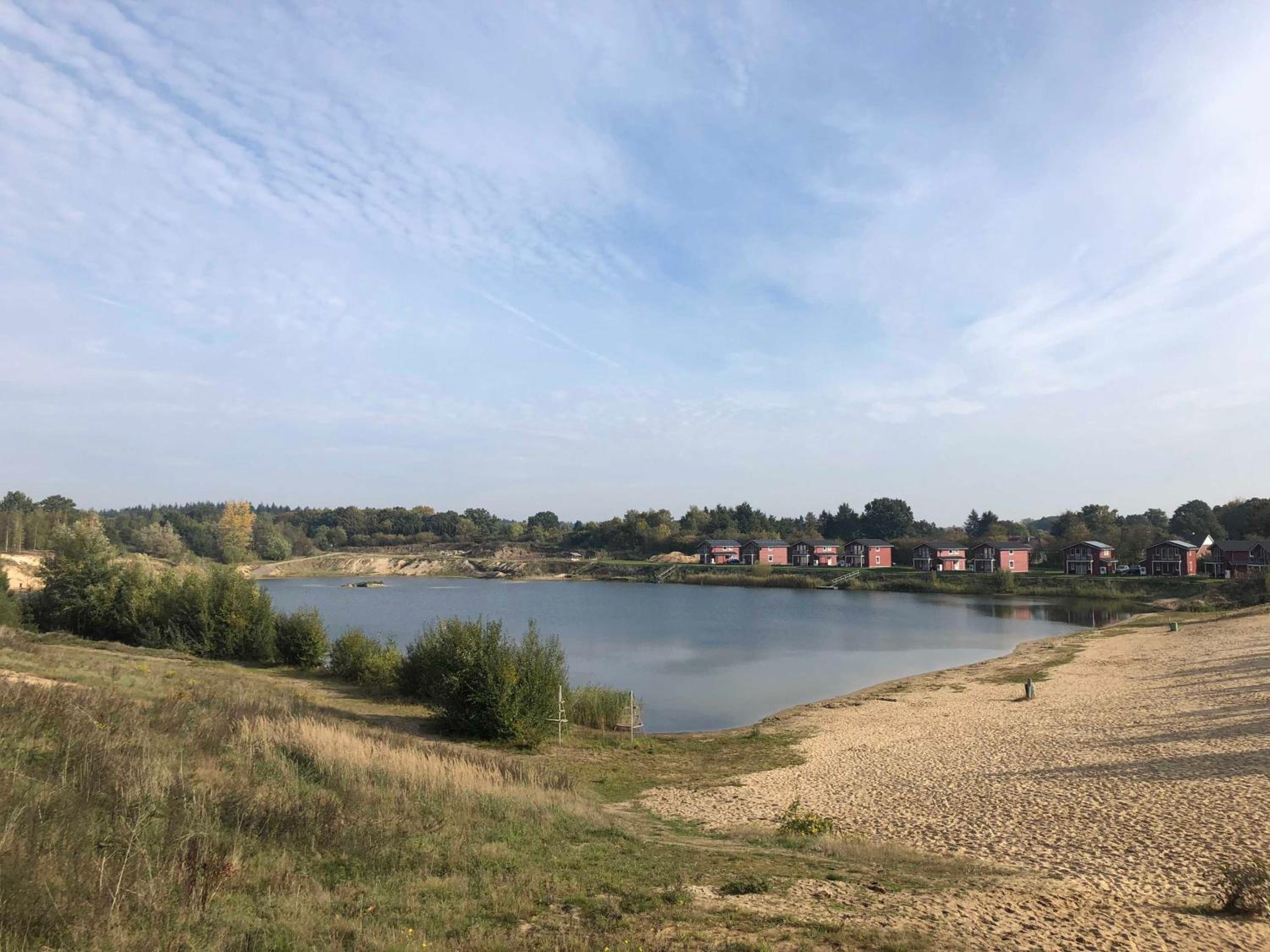 Ferienpark Geesthof