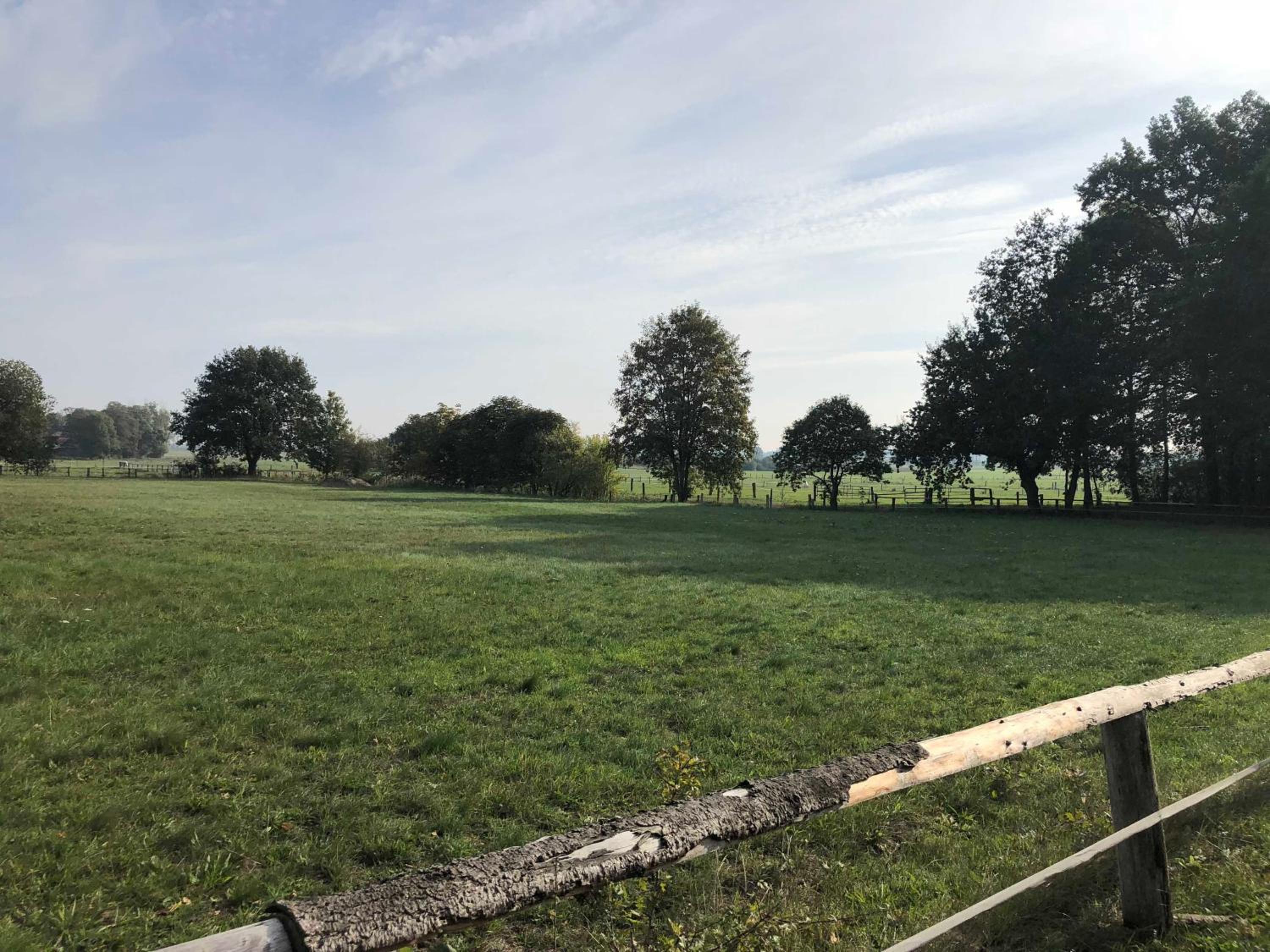 Ferienpark Geesthof