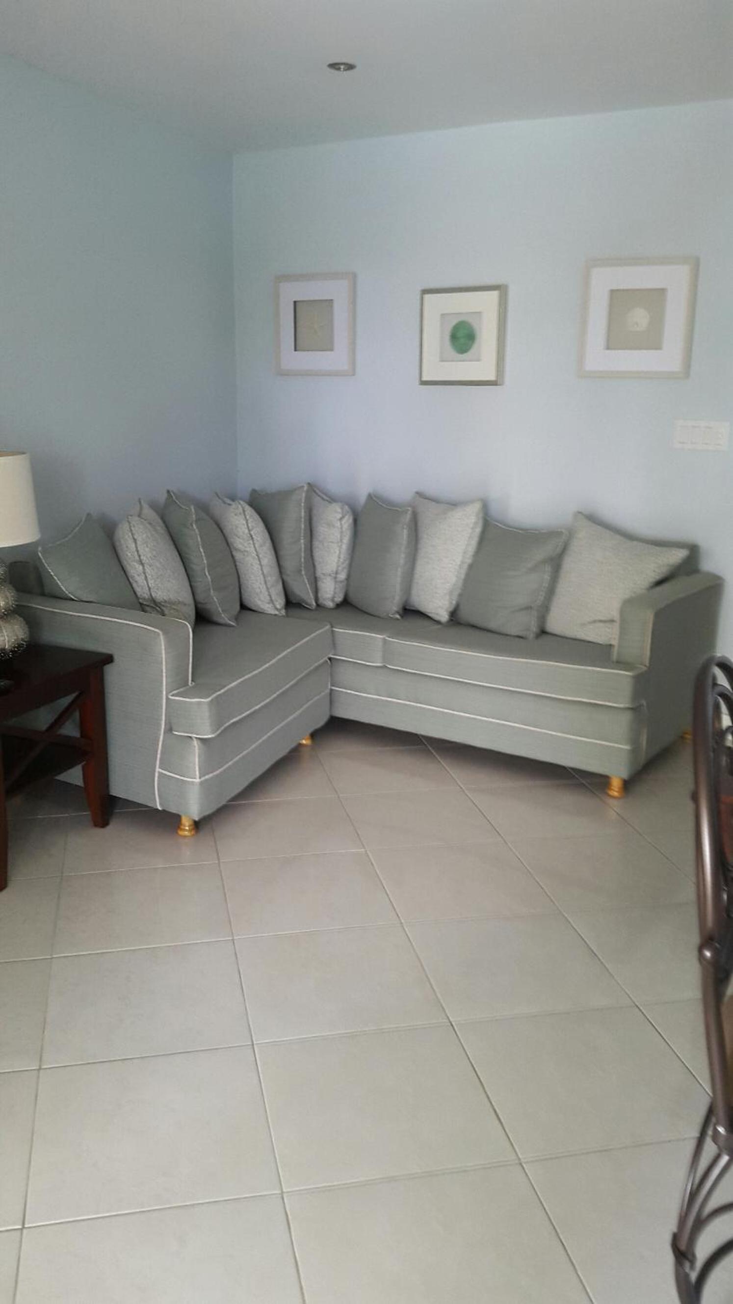 Lantana Barbados Condos