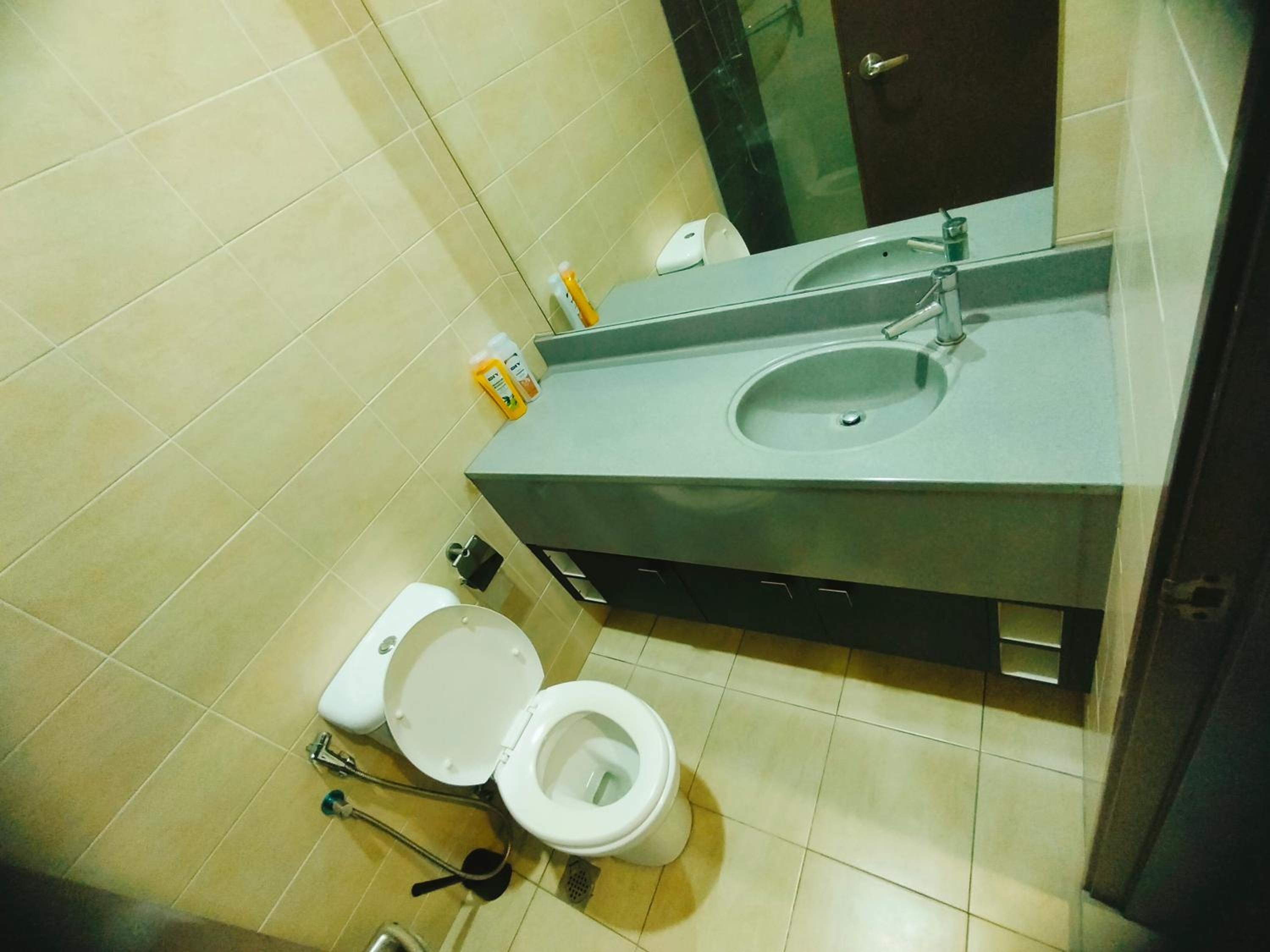 Photo 16