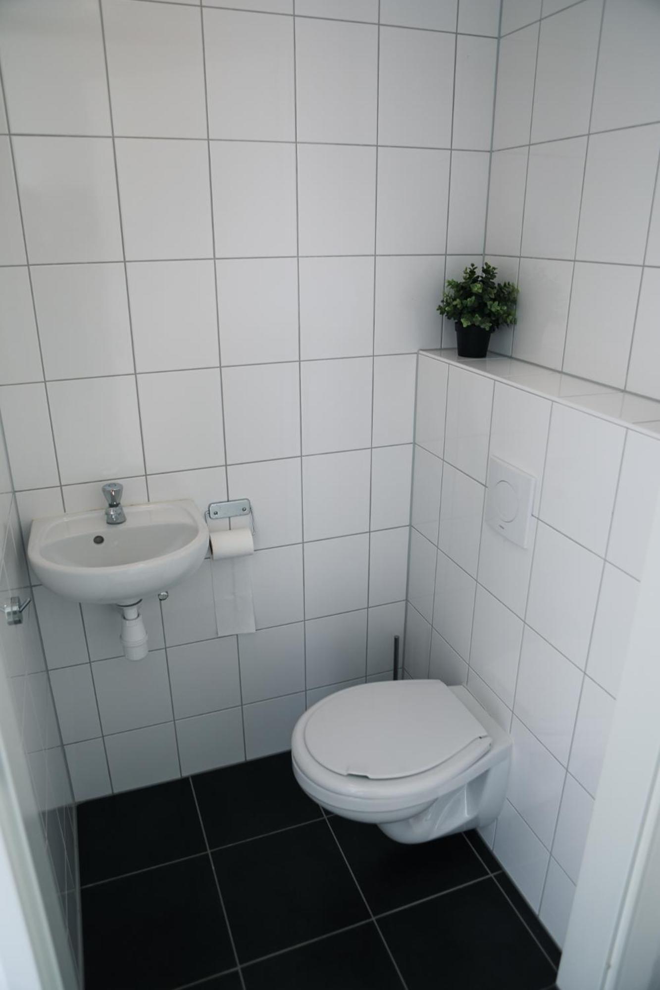 Photo 44