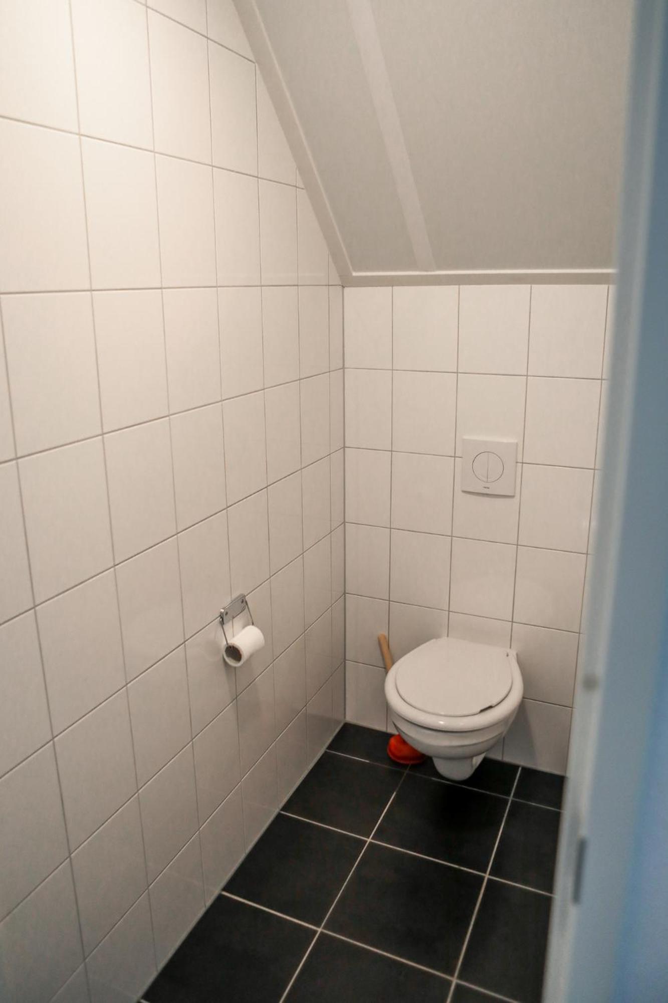 Photo 34