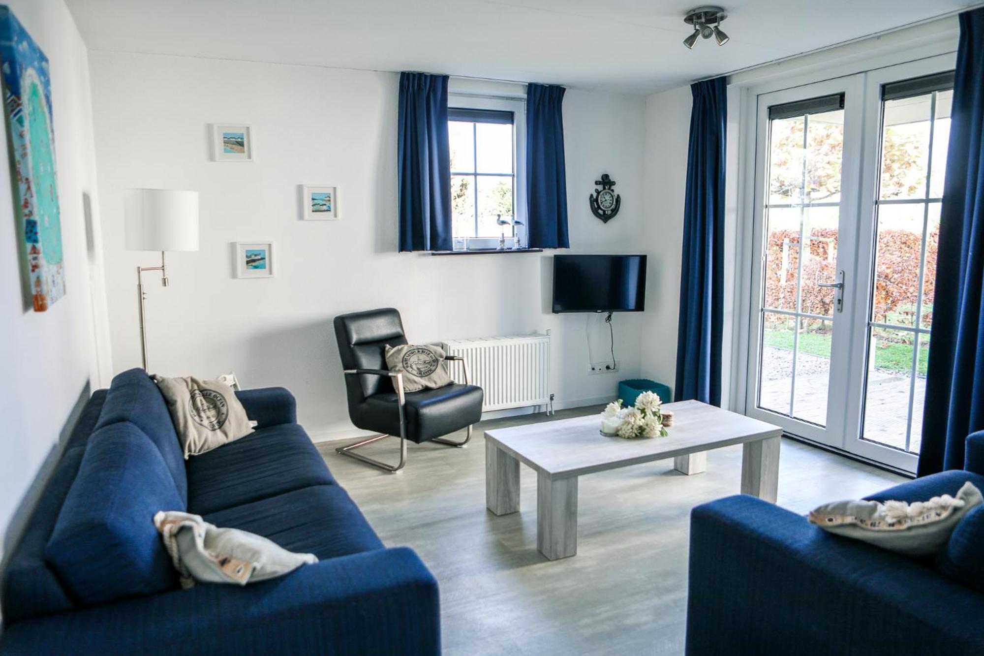 Wolphaartsdijk Huis met een uitzicht view 5