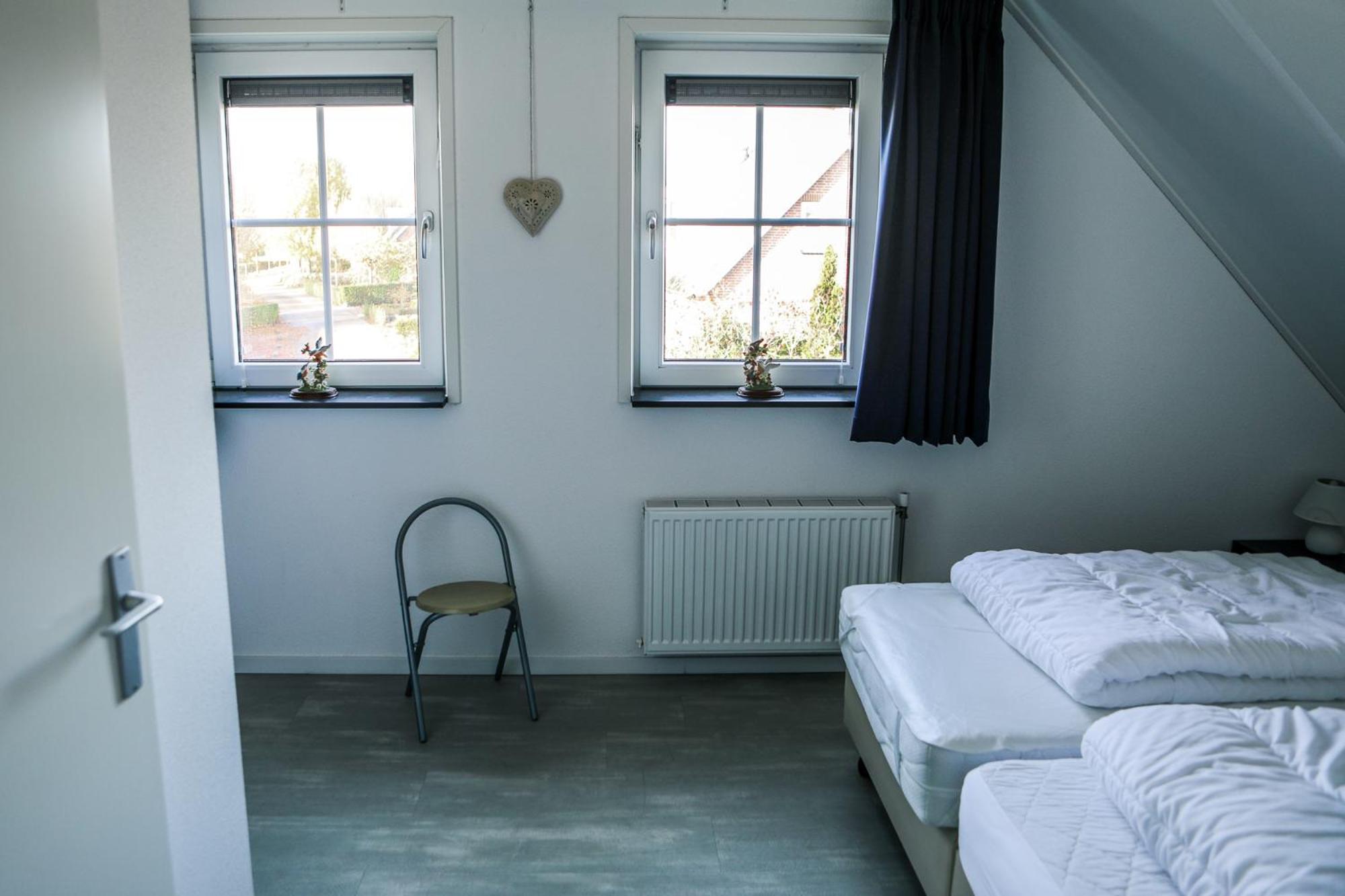Wolphaartsdijk Huis met een uitzicht view 4