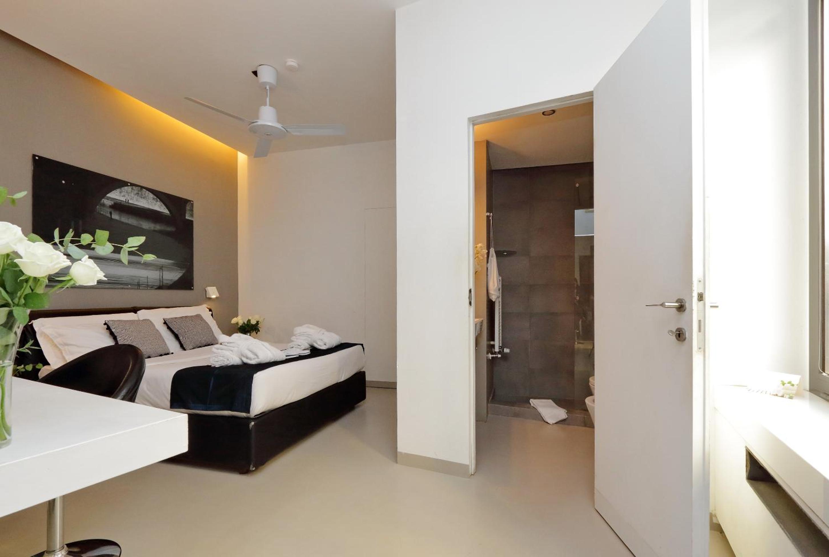 Urben Guesthouse