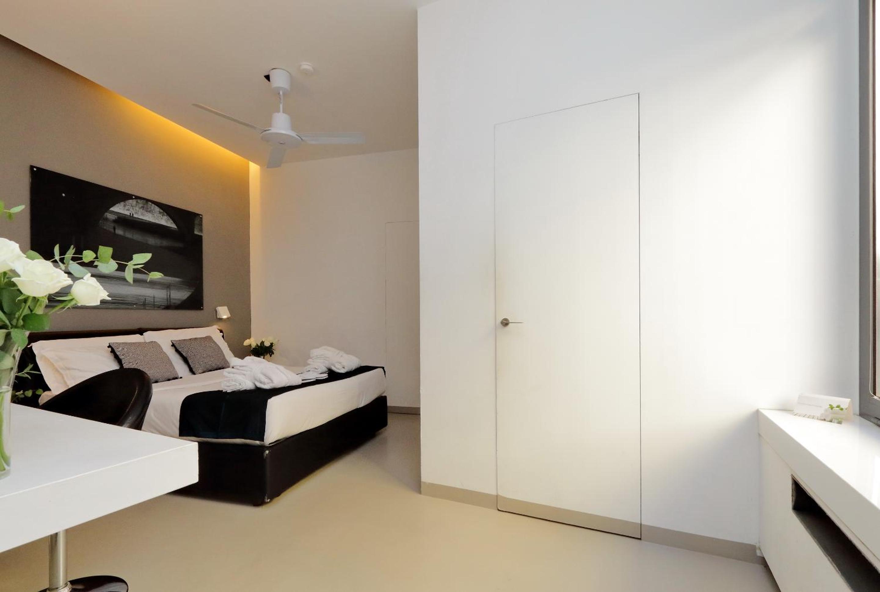 Urben Guesthouse