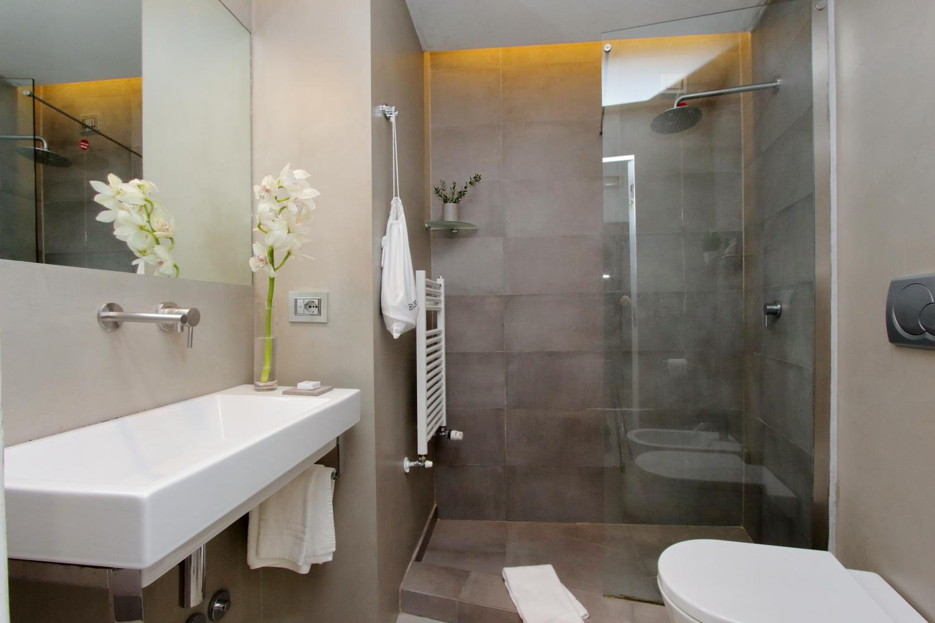 Urben Guesthouse