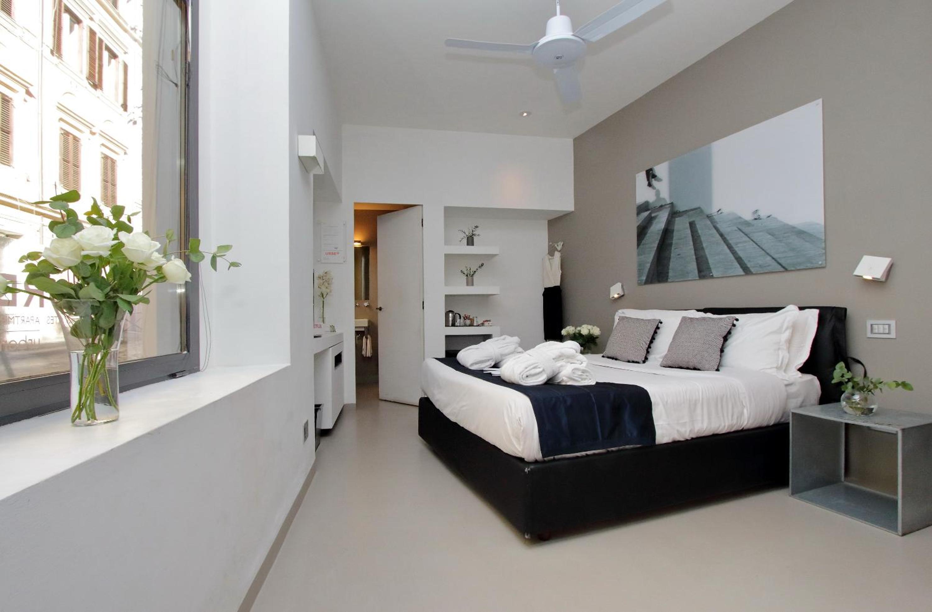 Urben Guesthouse