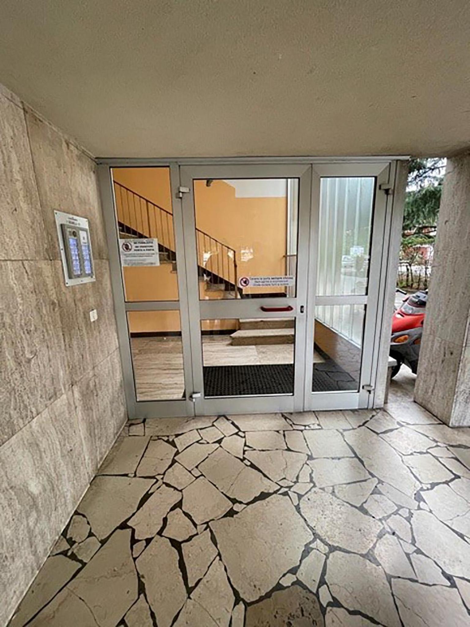 Affitti brevi Caterina view 2