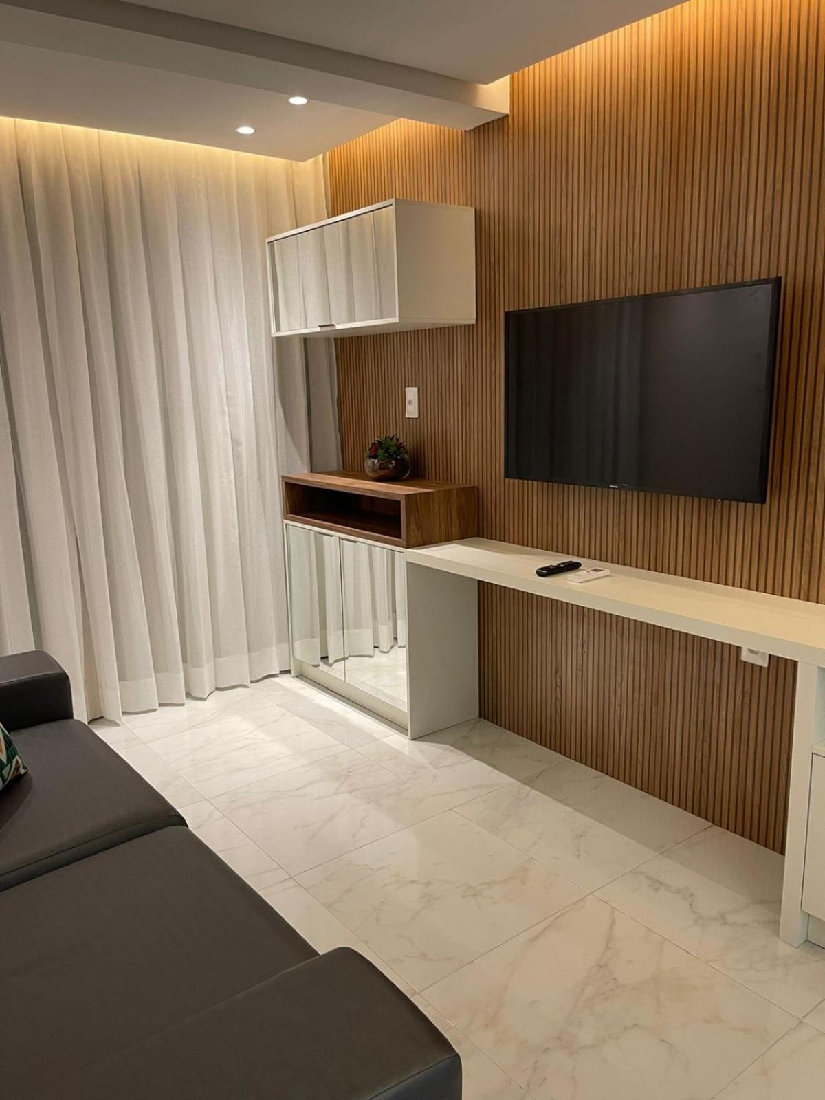 Makambira Residence By SummerFlats no CENTRO DE PORTO DE GALINHAS