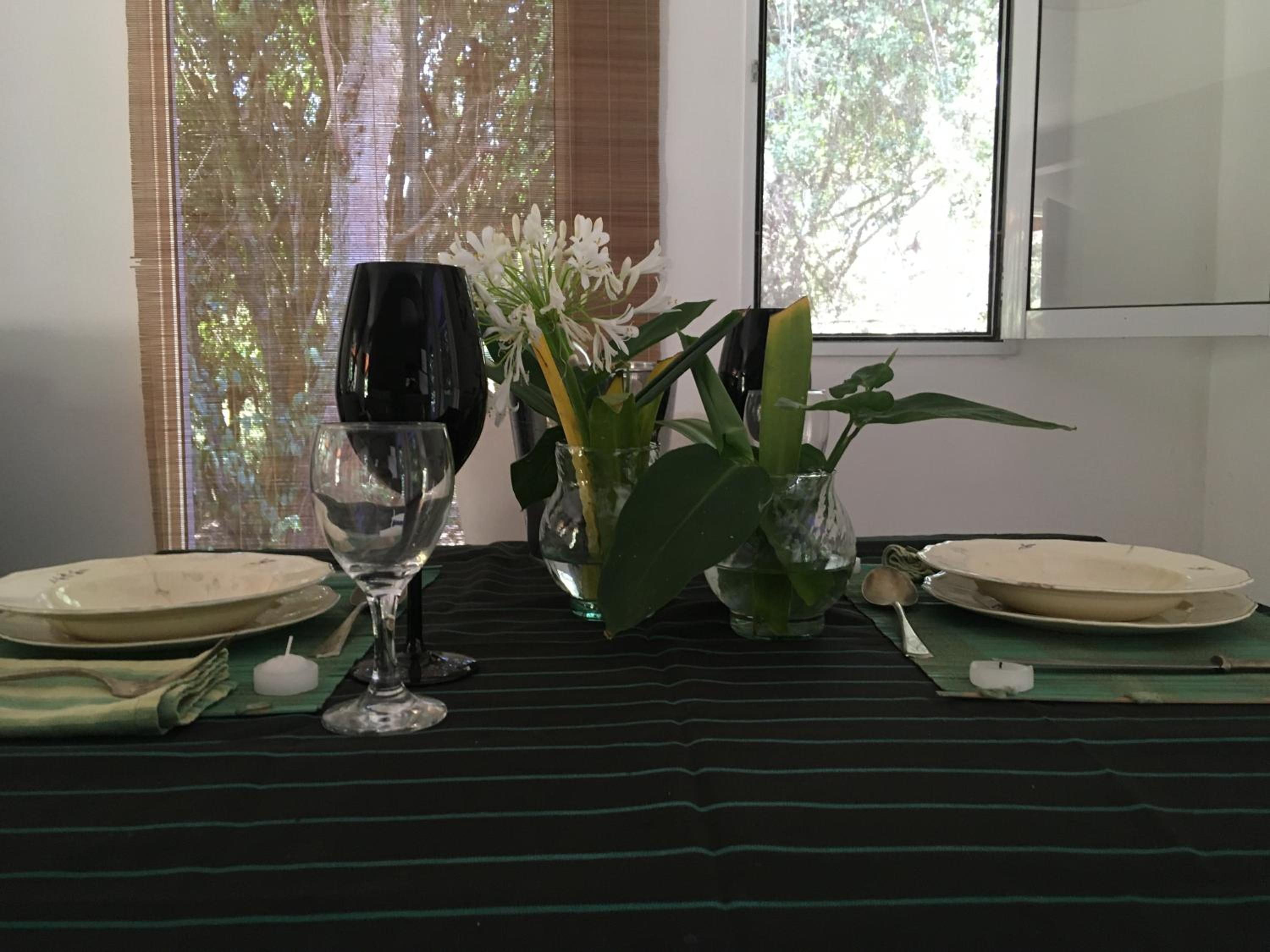 CASA-BOSQUE-ARROYO