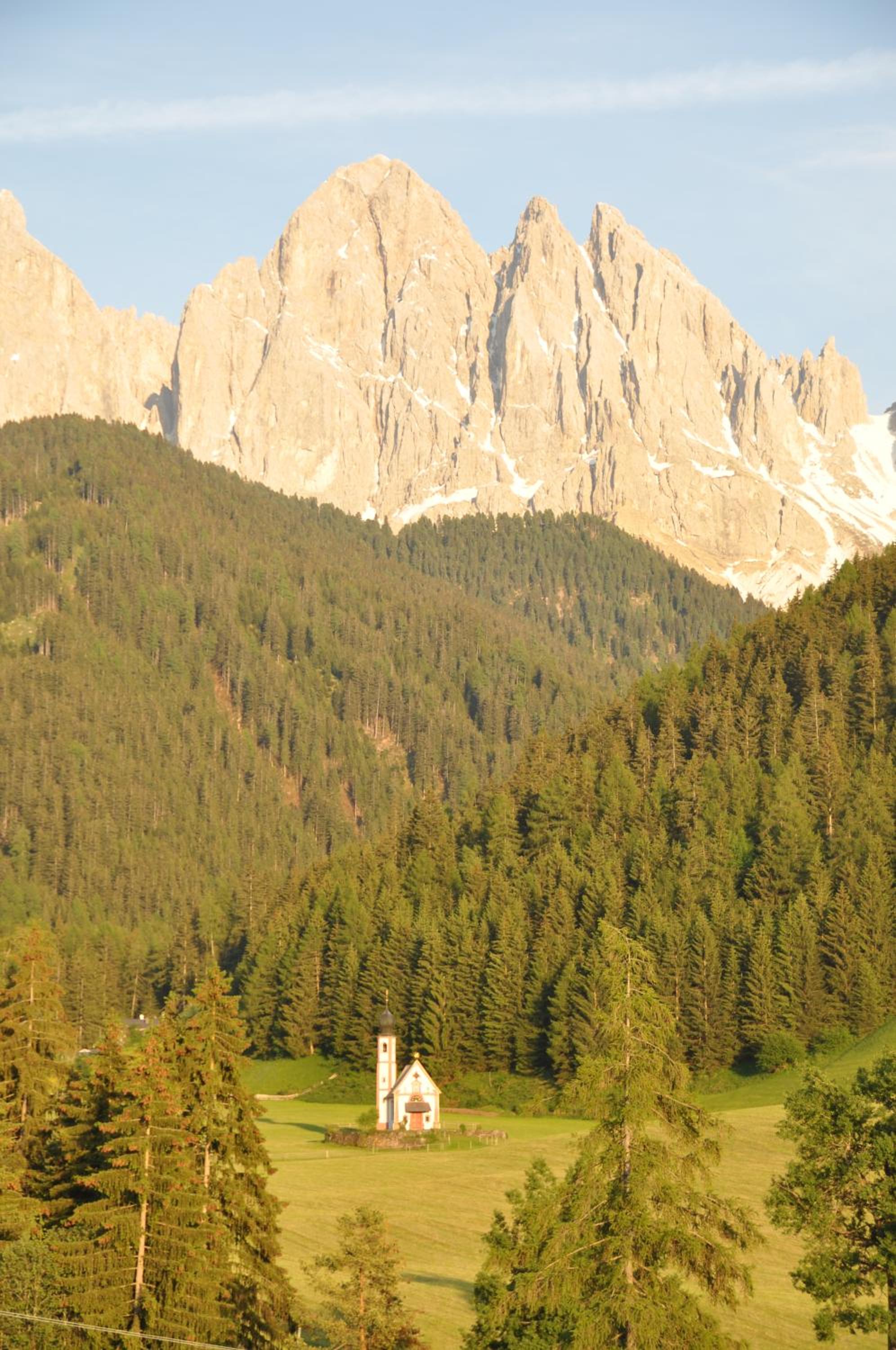 Photo 40