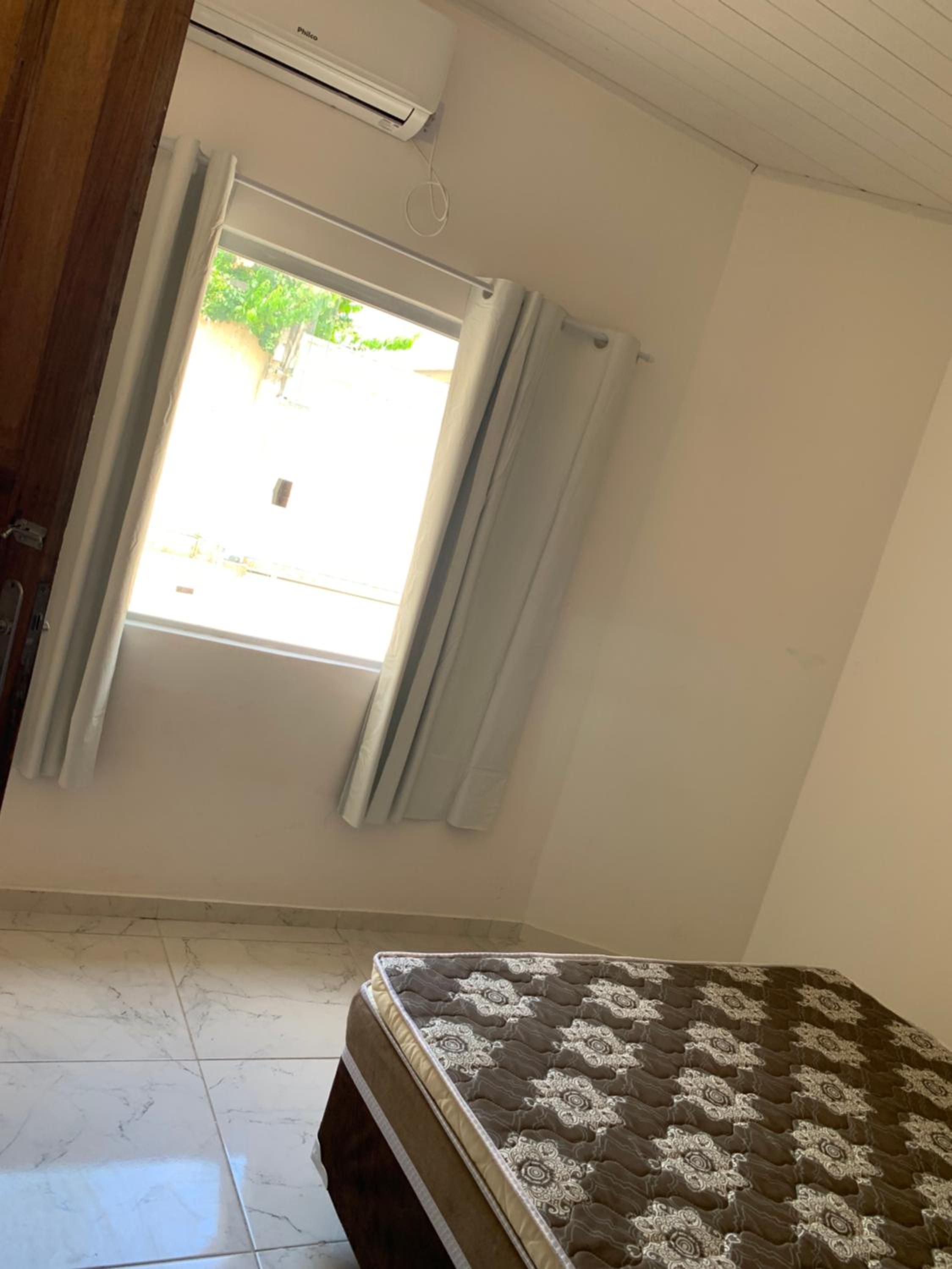 Casa na praia PORTO SEGURO