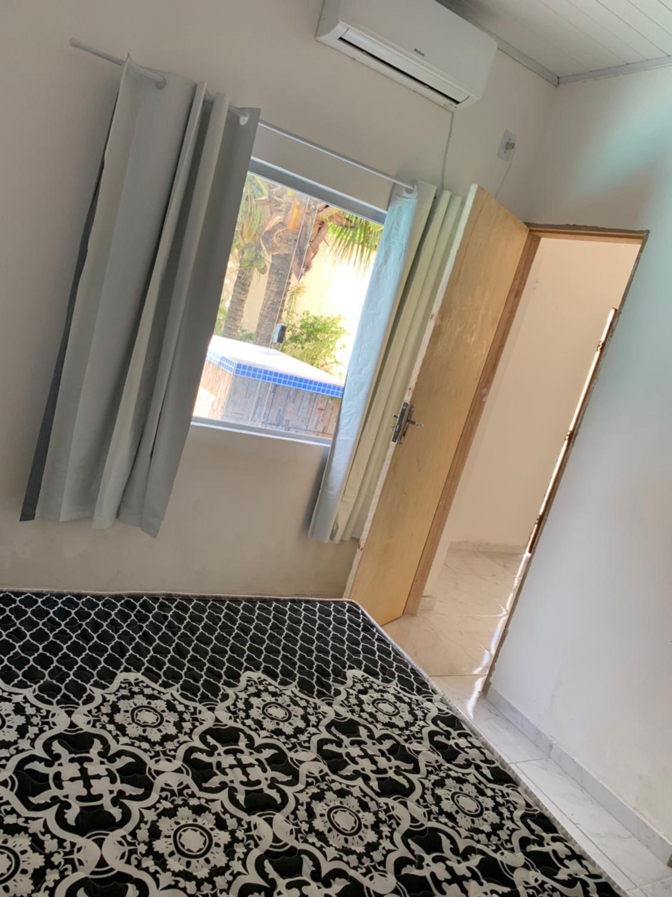 Casa na praia PORTO SEGURO