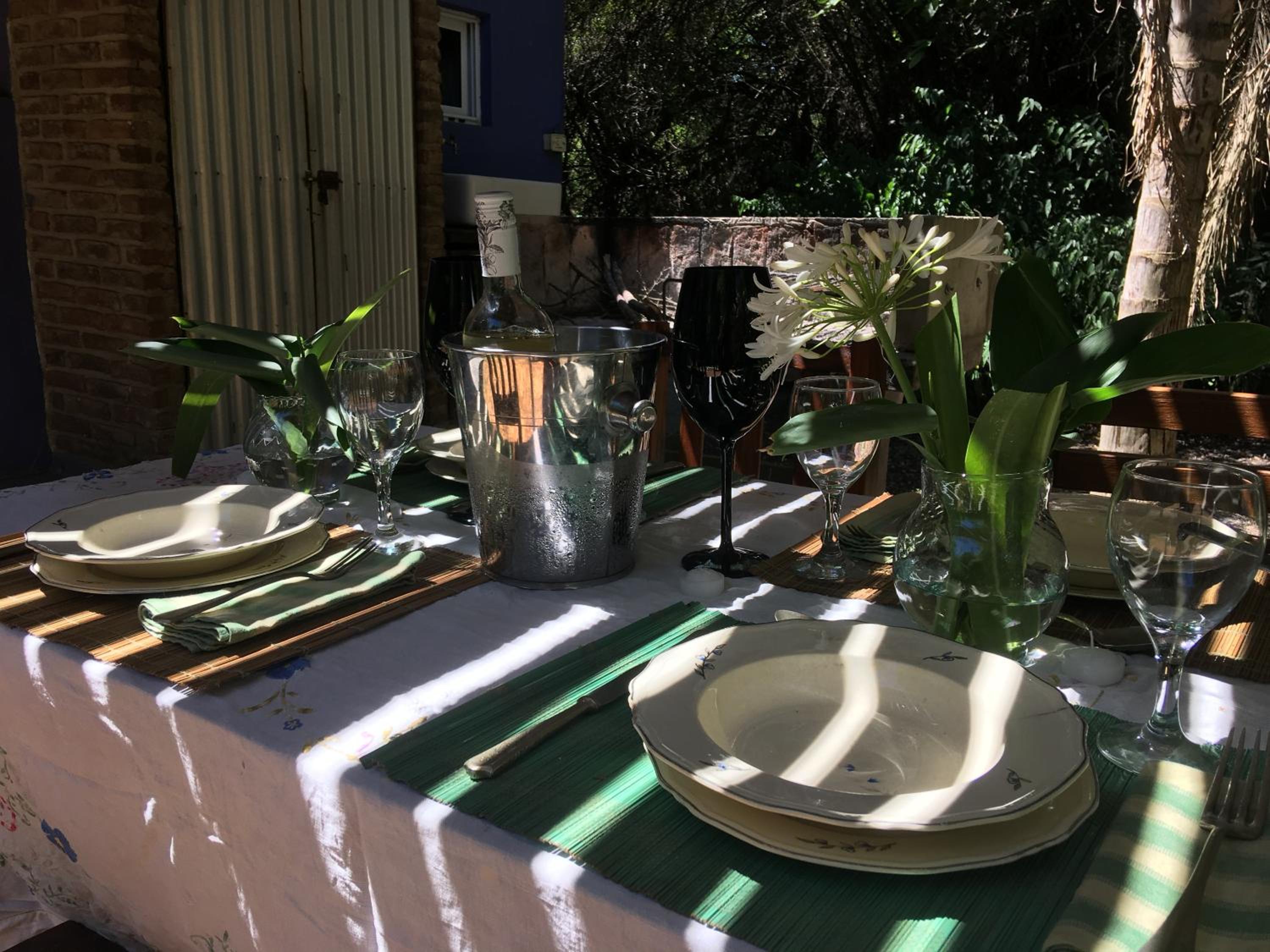 CASA-BOSQUE-ARROYO
