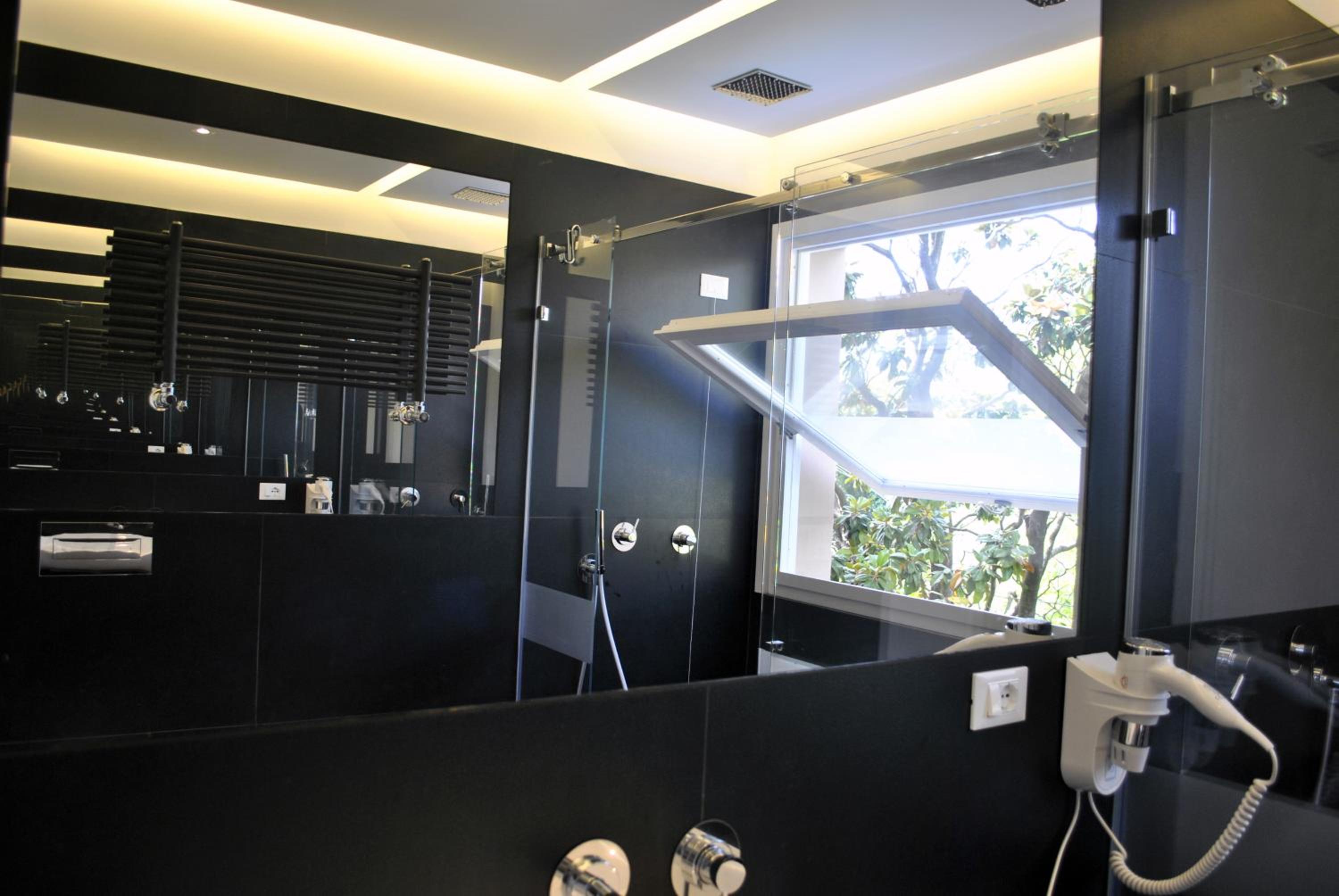 B&b Mondello Resort