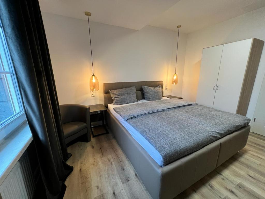 Pension-Sendis