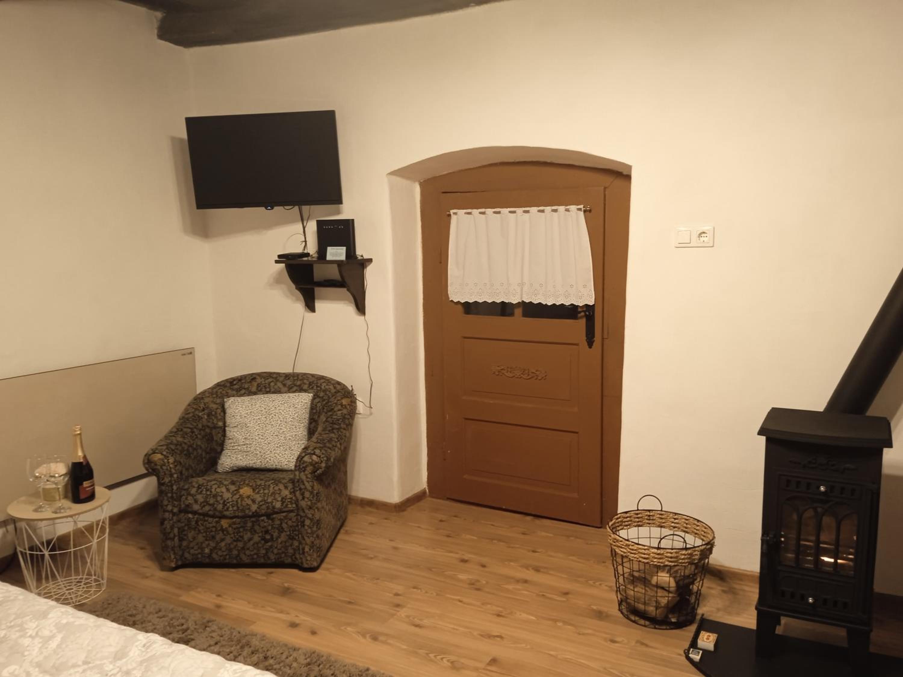 Photo 43