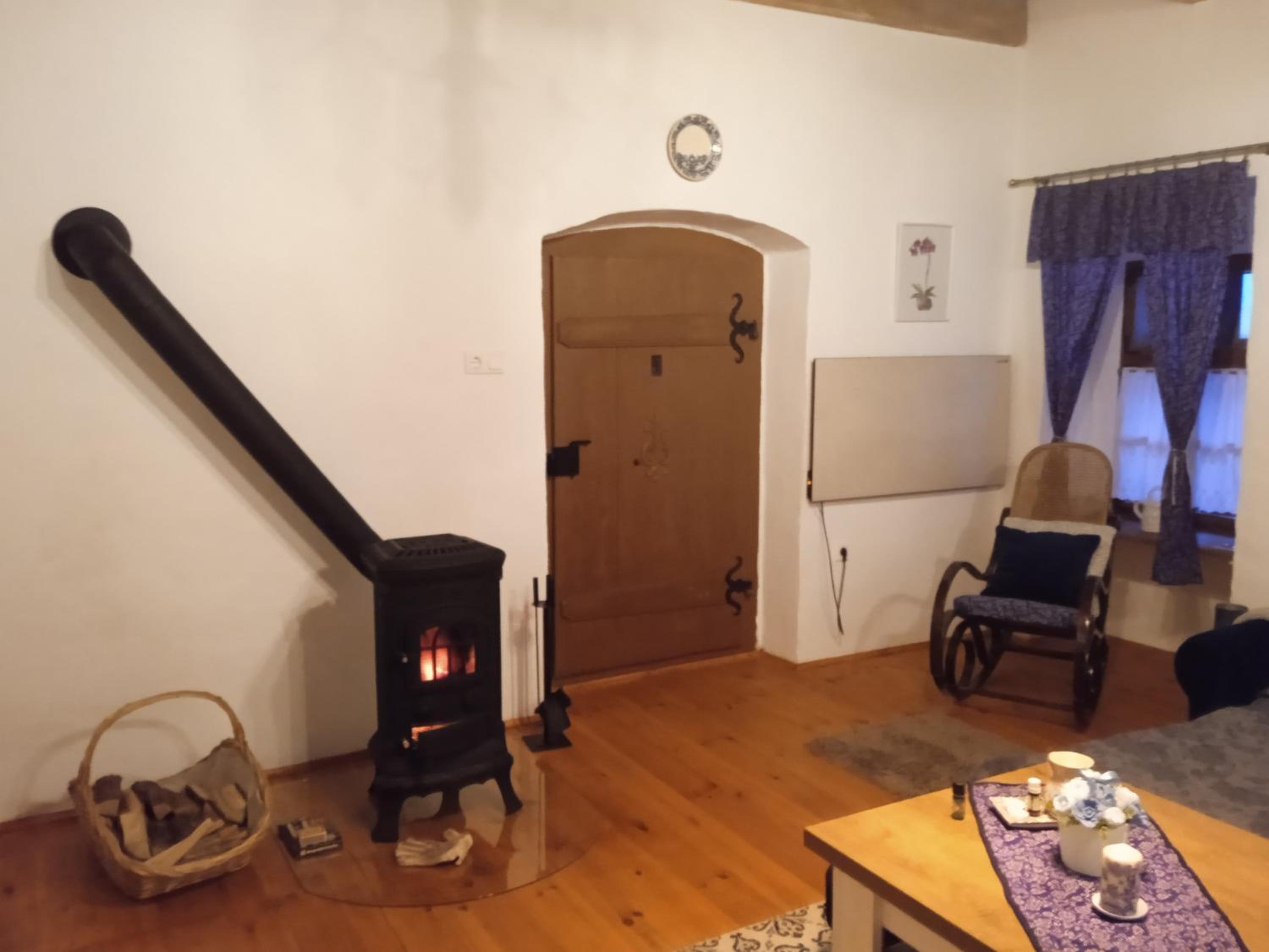 Photo 16