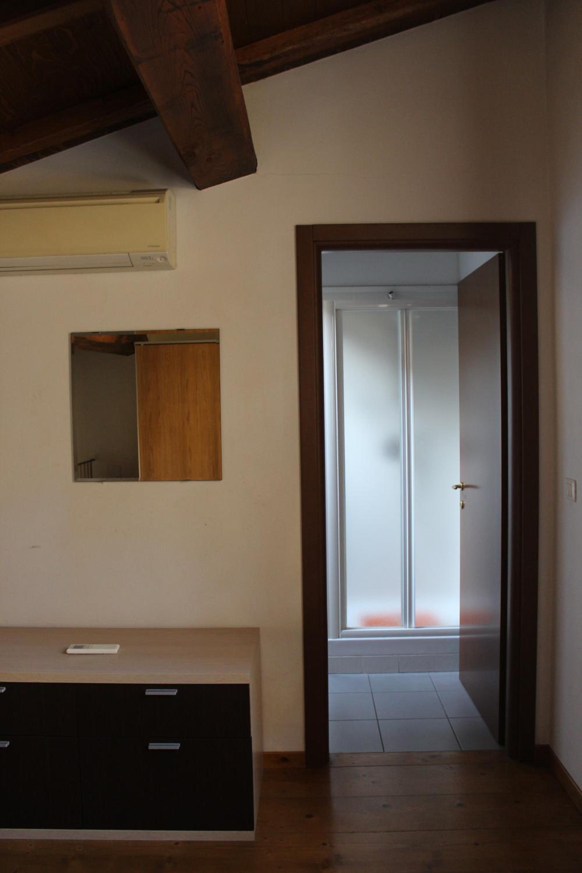 Appartamenti Ricasoli51