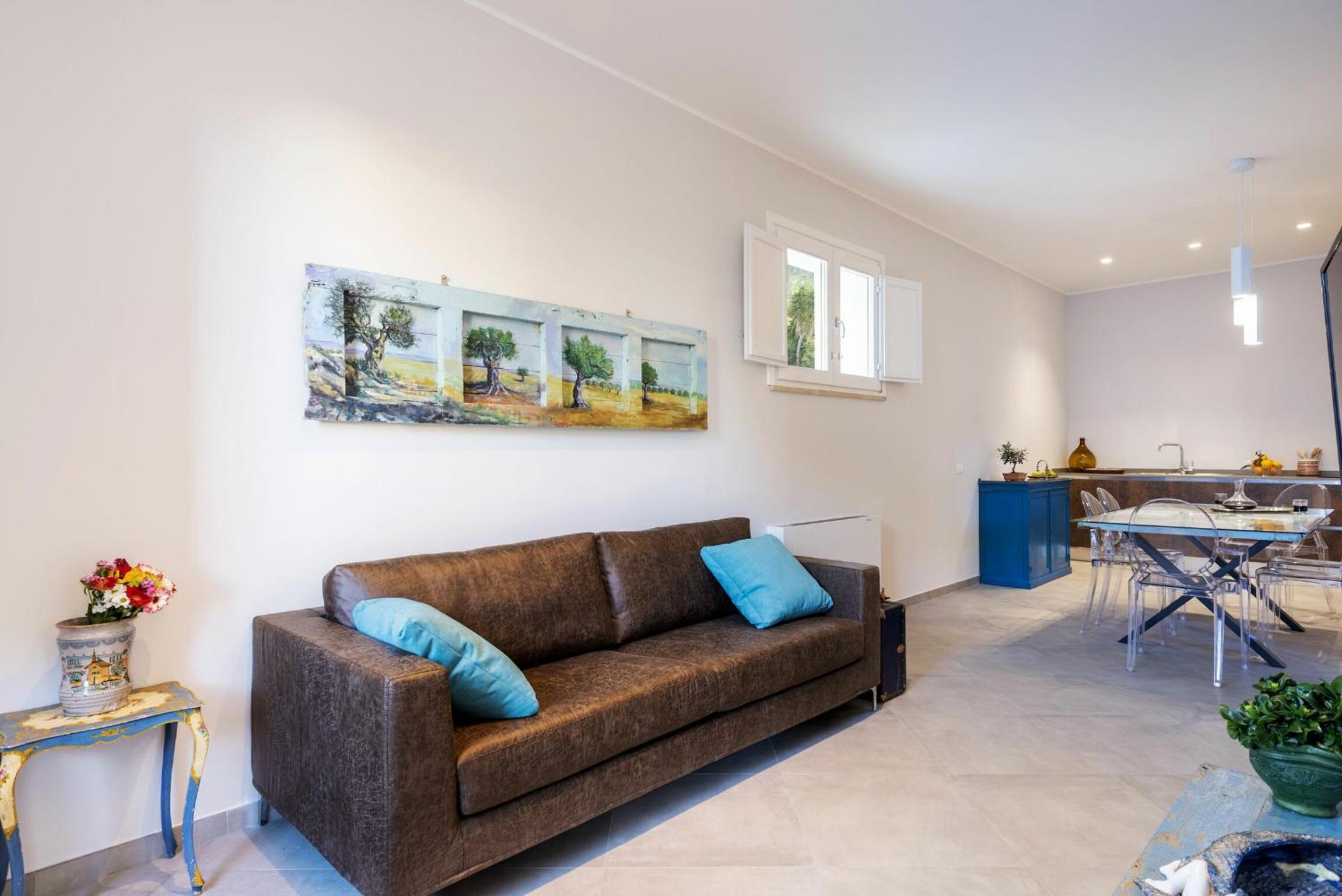 Photo 74