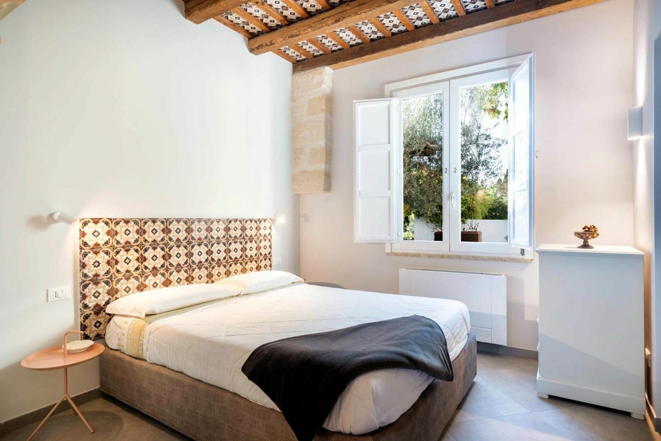 Photo 108