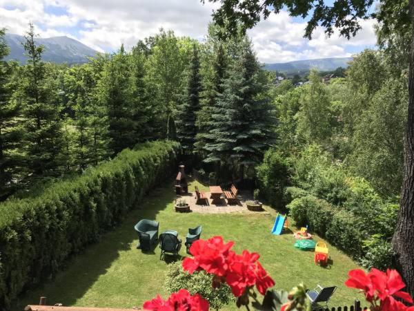 Apartamenty i pokoje Domino view 3