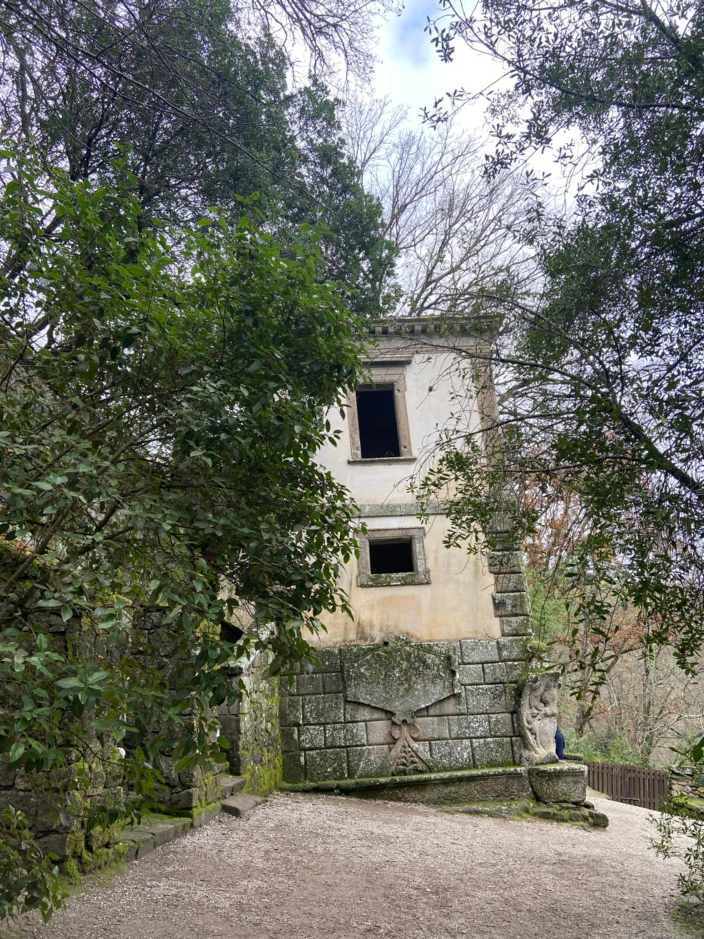 Villa Adriana Tuscia Country Retreat, photo 103