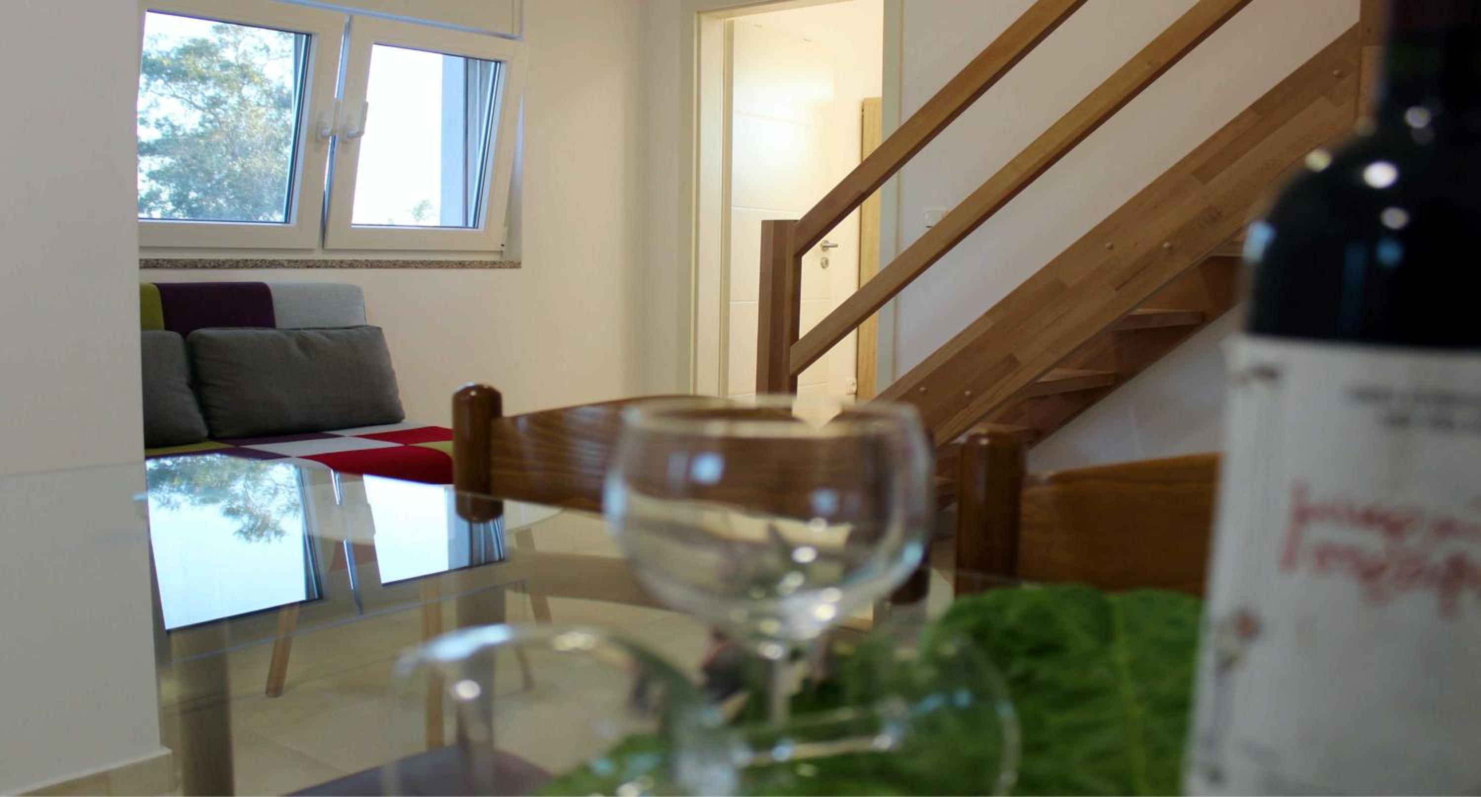 ANEMOMYLOS Lefkimmi LUXUS SUITES-BOUTIQUE HOTEL & POOL, photo 84