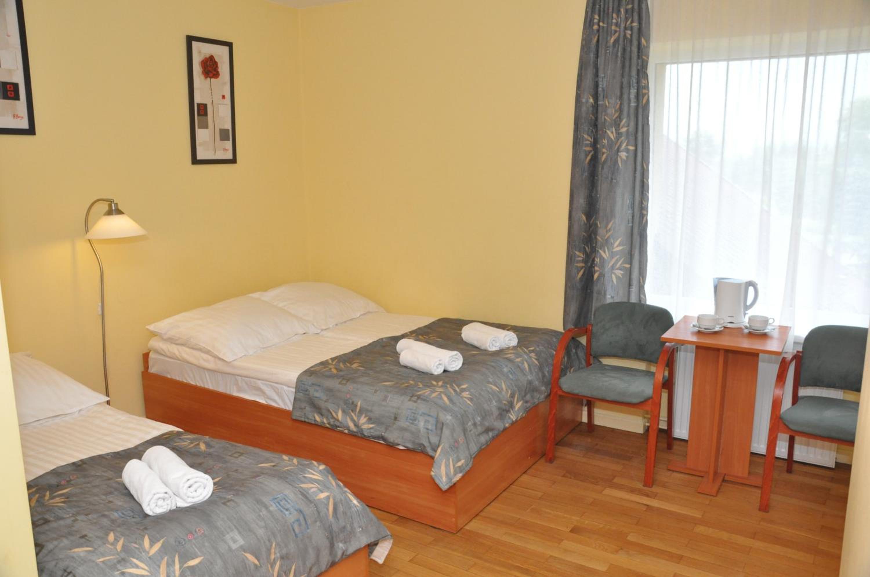 Photo 27