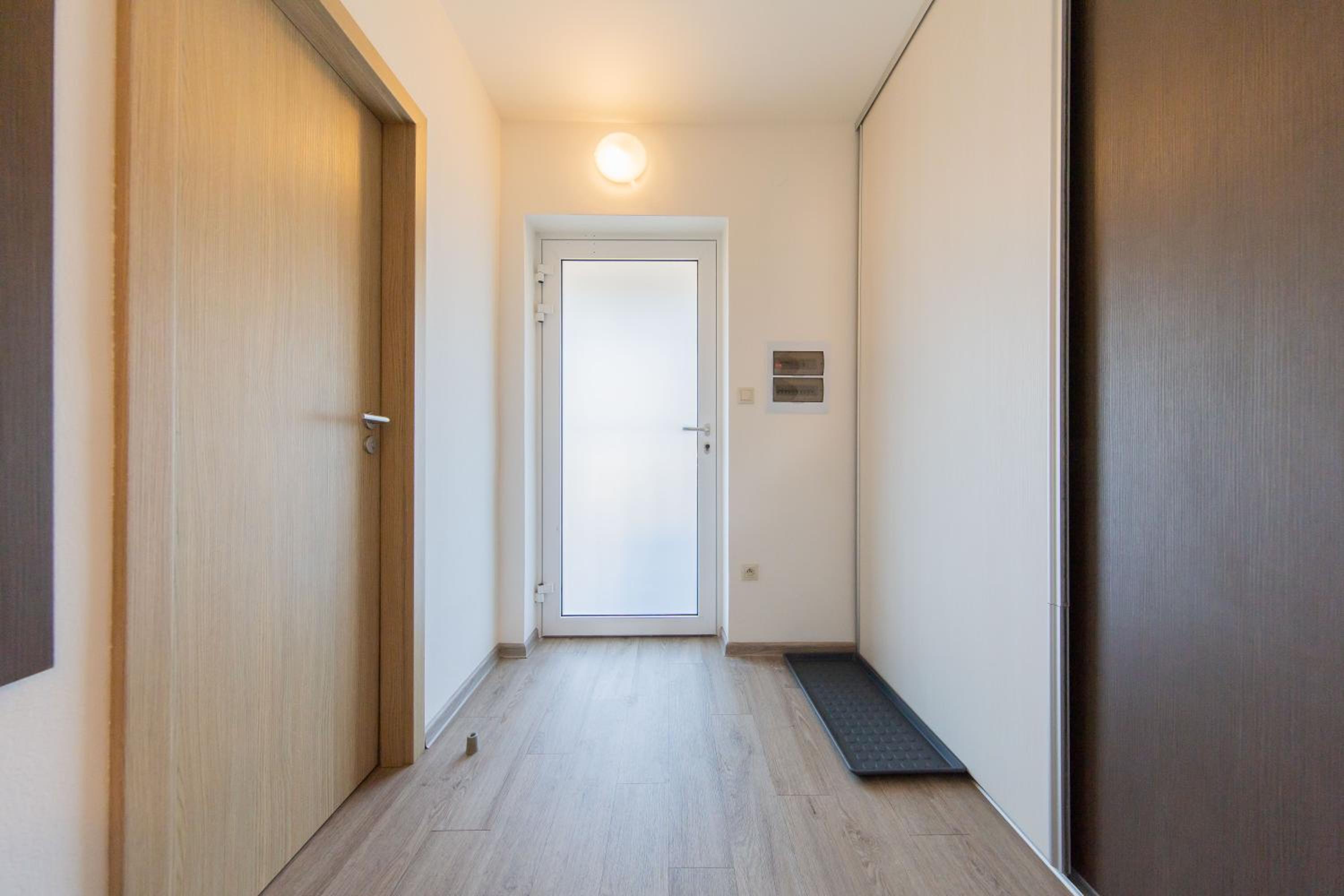 Apartmán Sophia 6