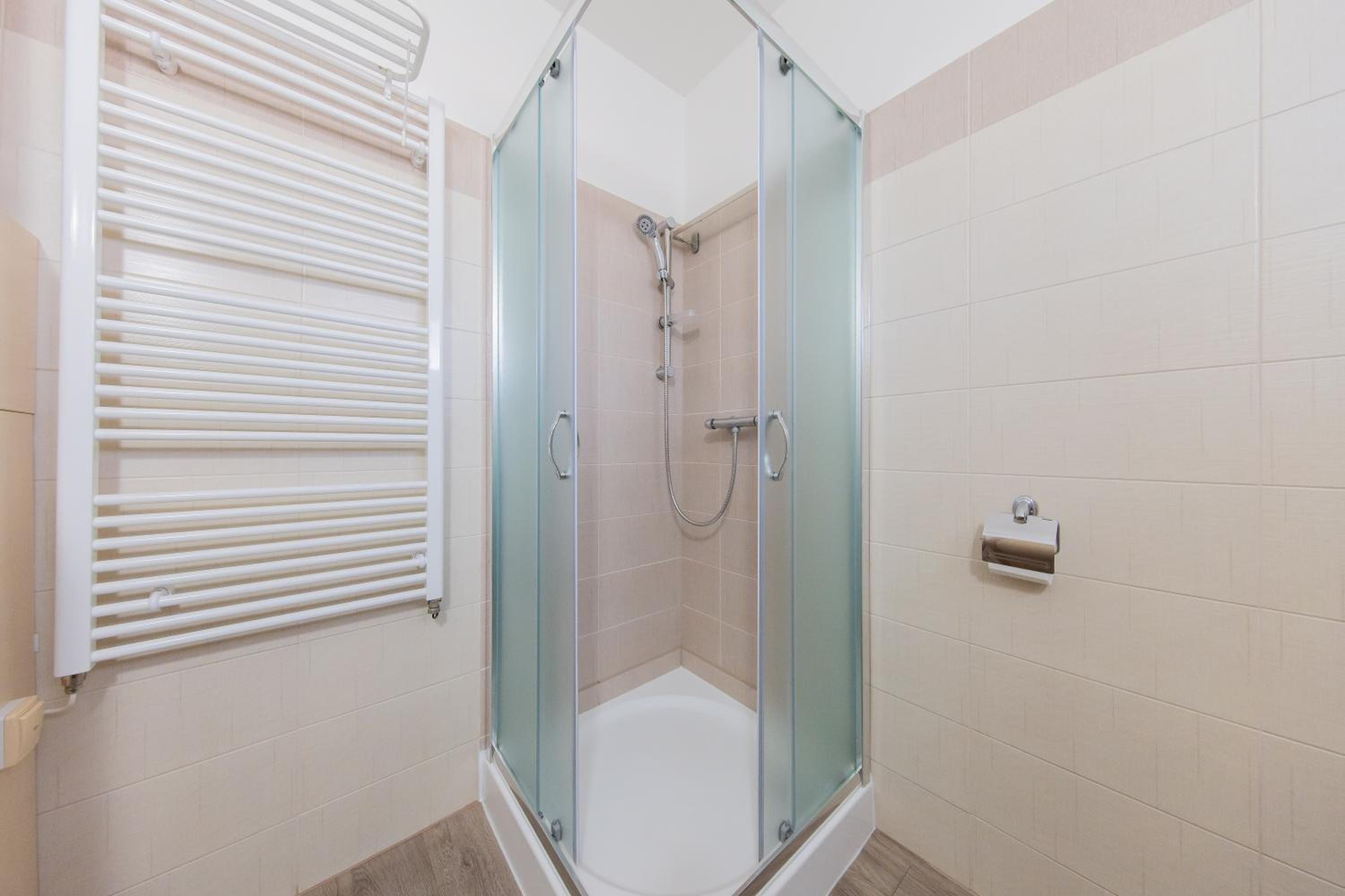 Apartmán Sophia 6