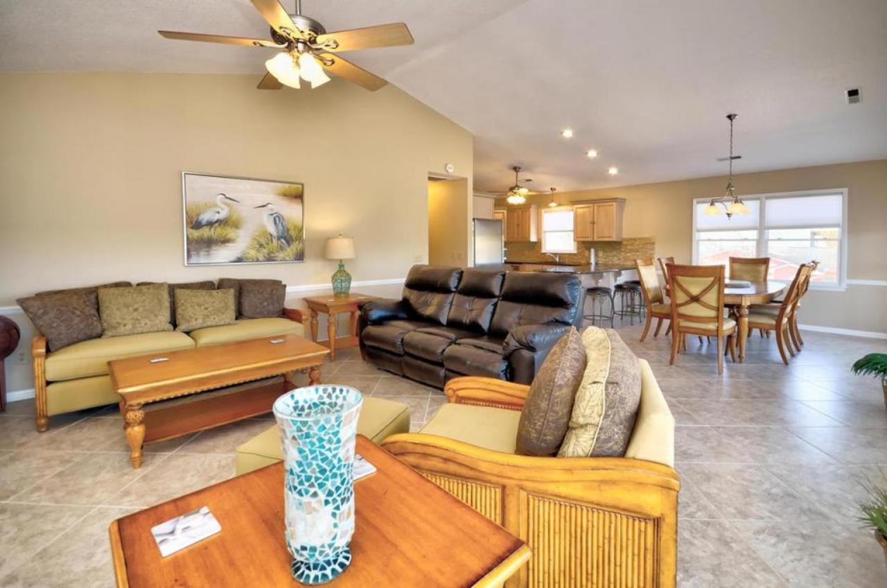 108 W Yacht Drive view 2