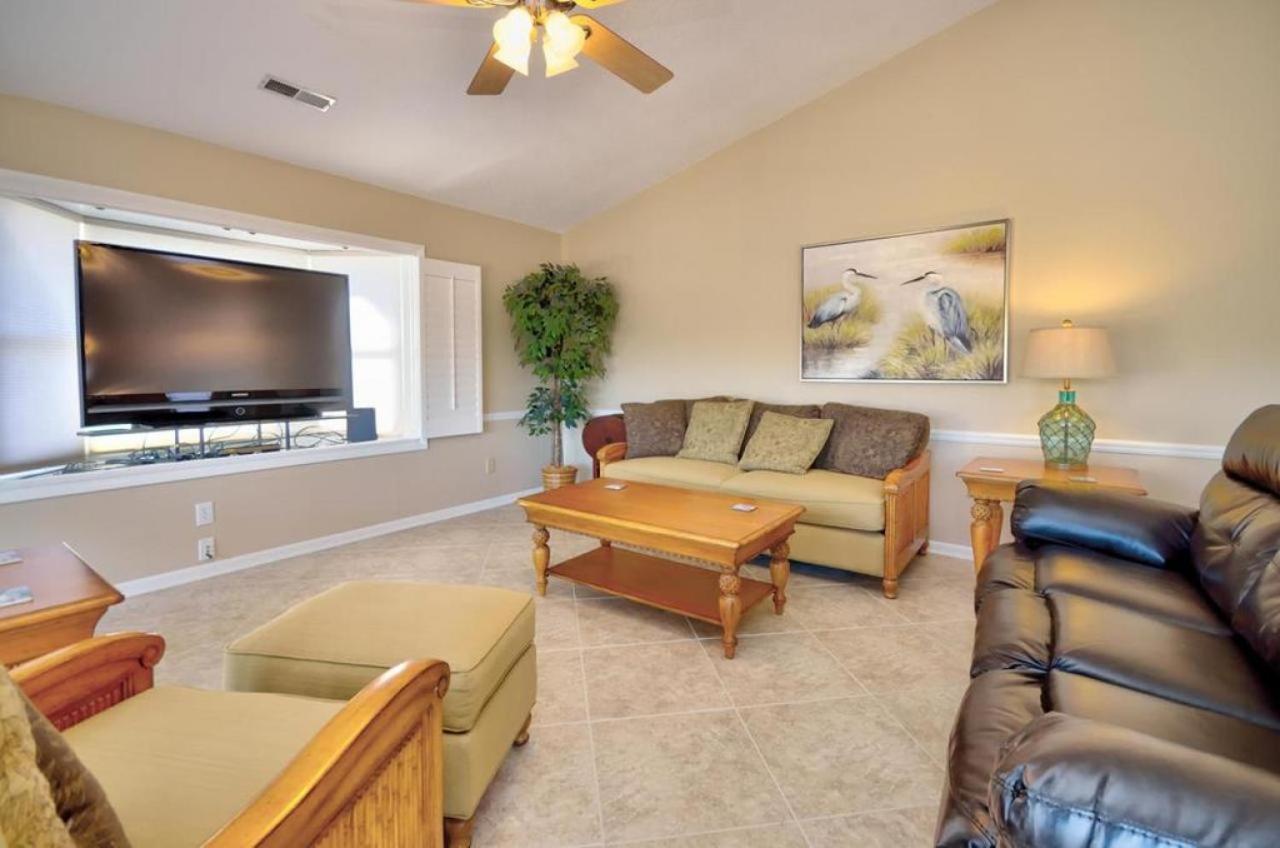 108 W Yacht Drive view 3