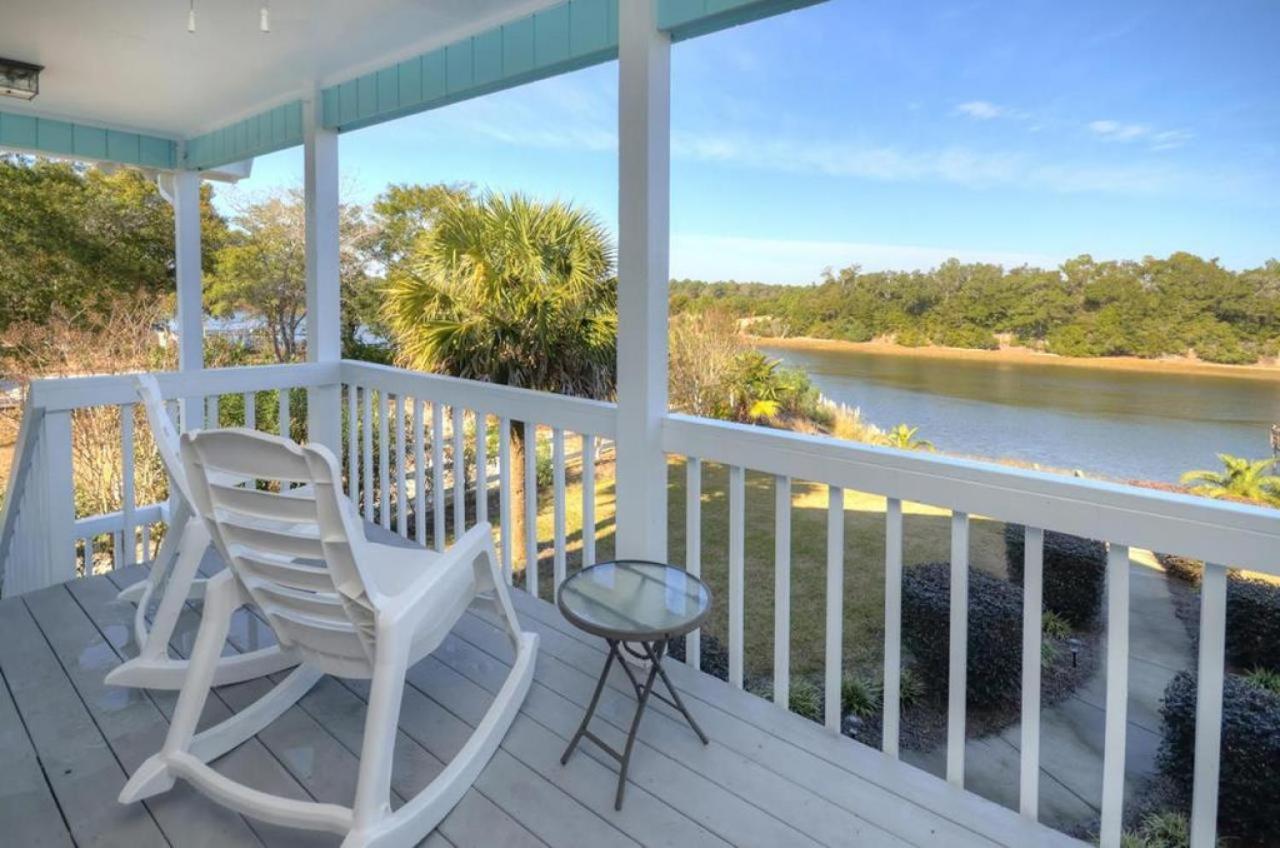 108 W Yacht Drive view 4