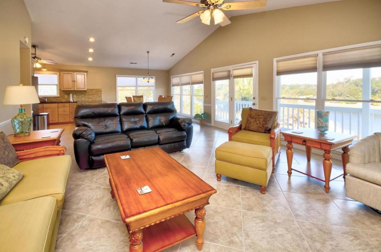 108 W Yacht Drive view 5