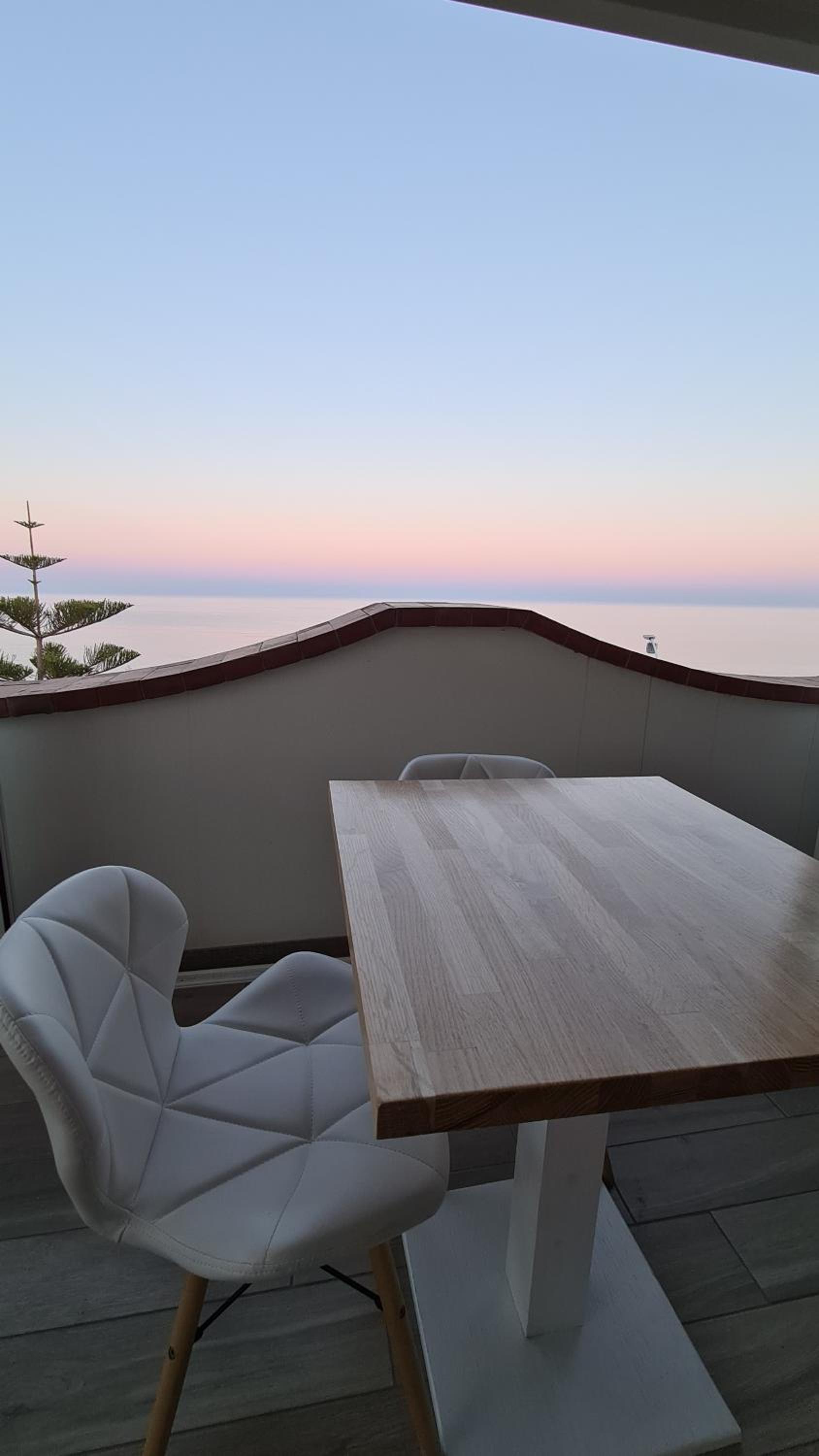 Pantanello Rooms Avola