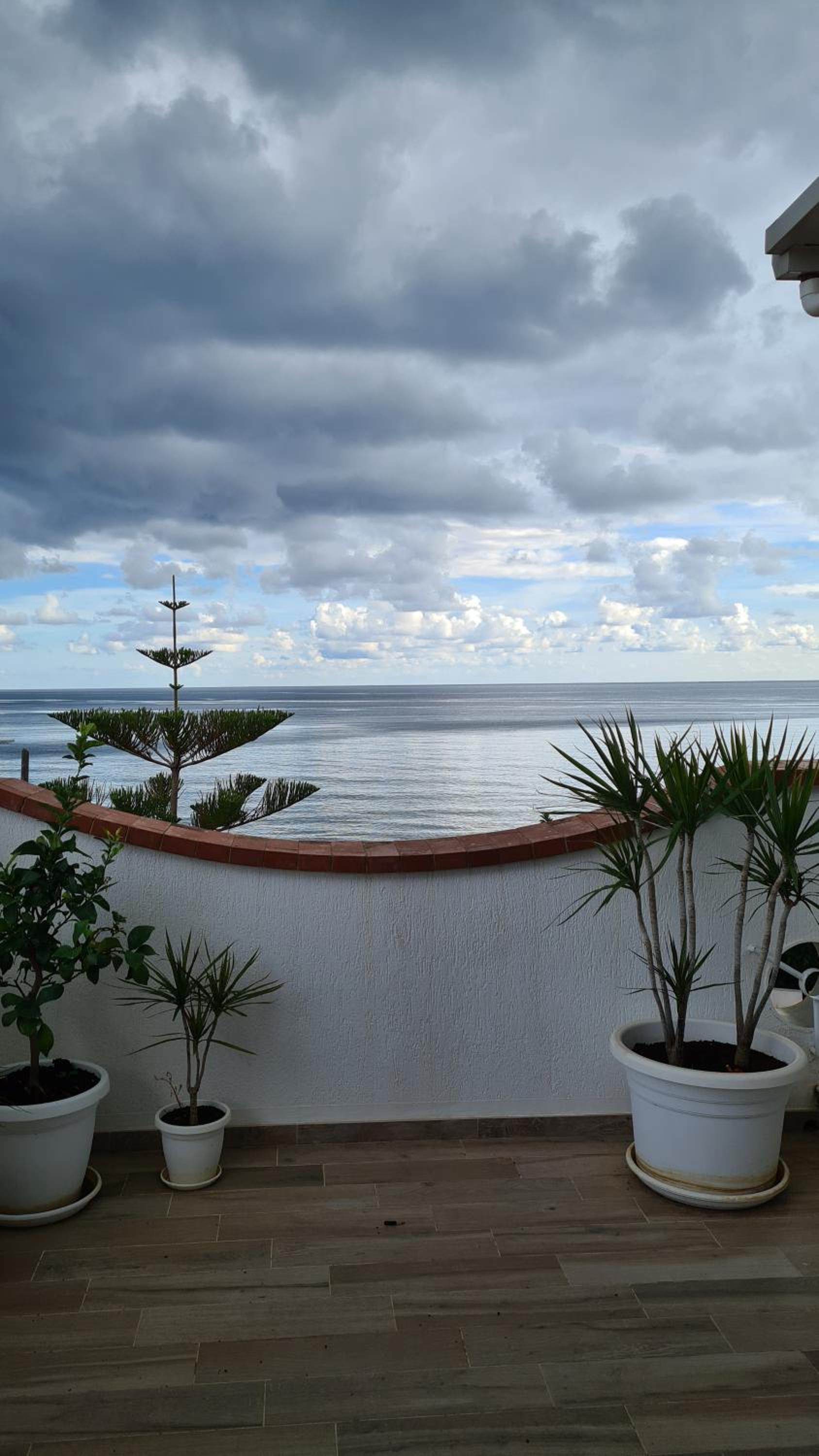 Pantanello Rooms Avola