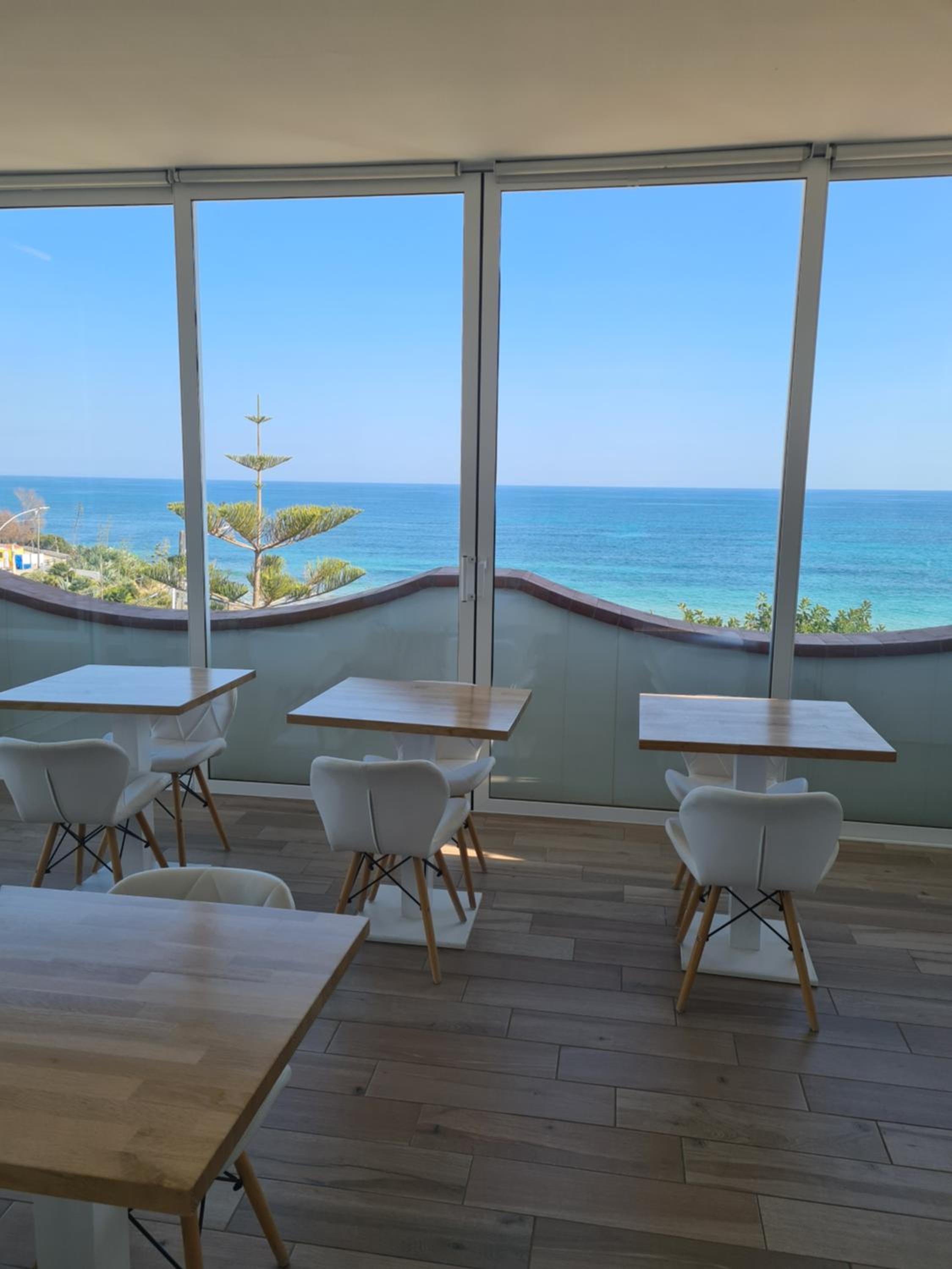Pantanello Rooms Avola