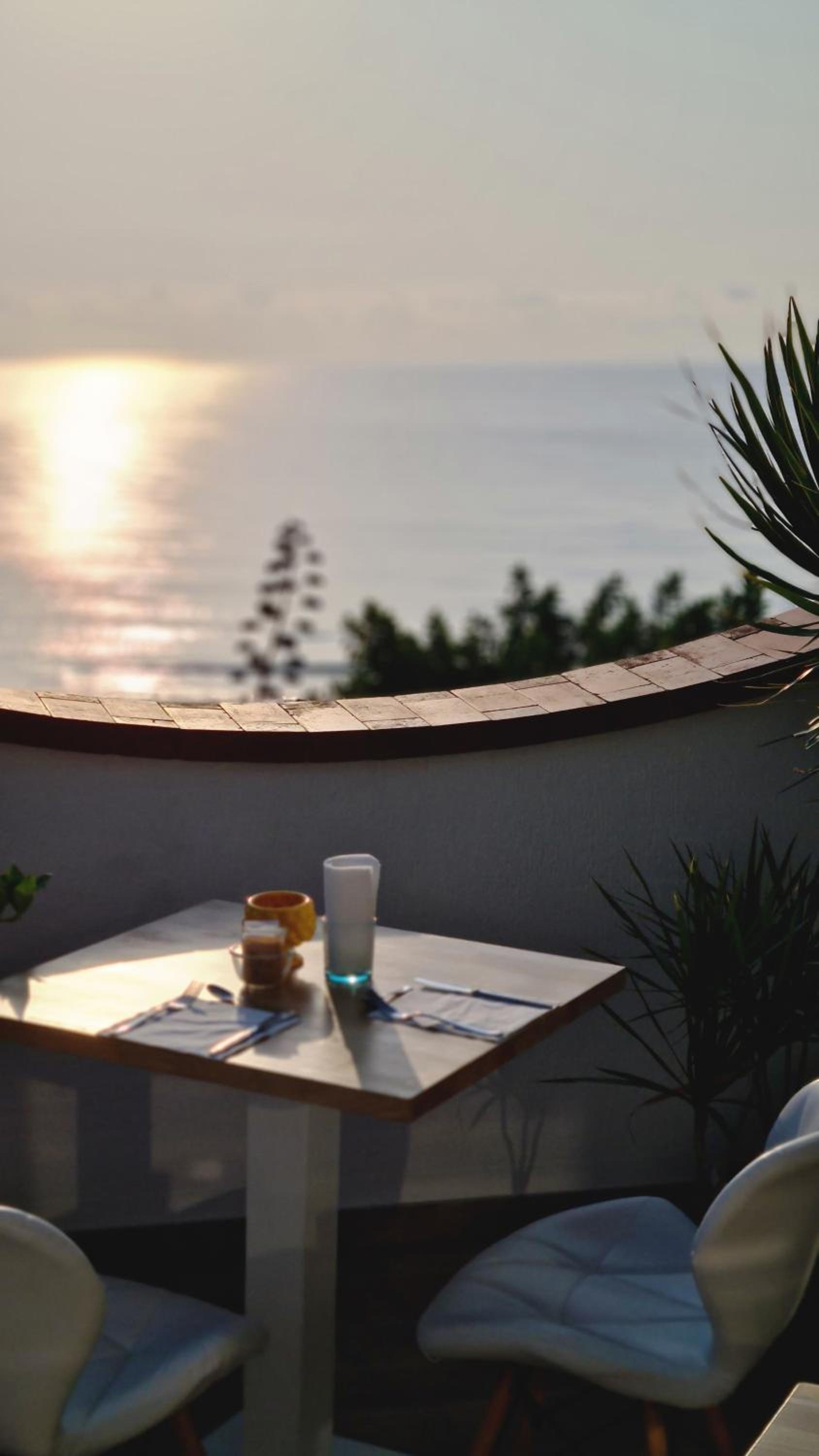 Pantanello Rooms Avola