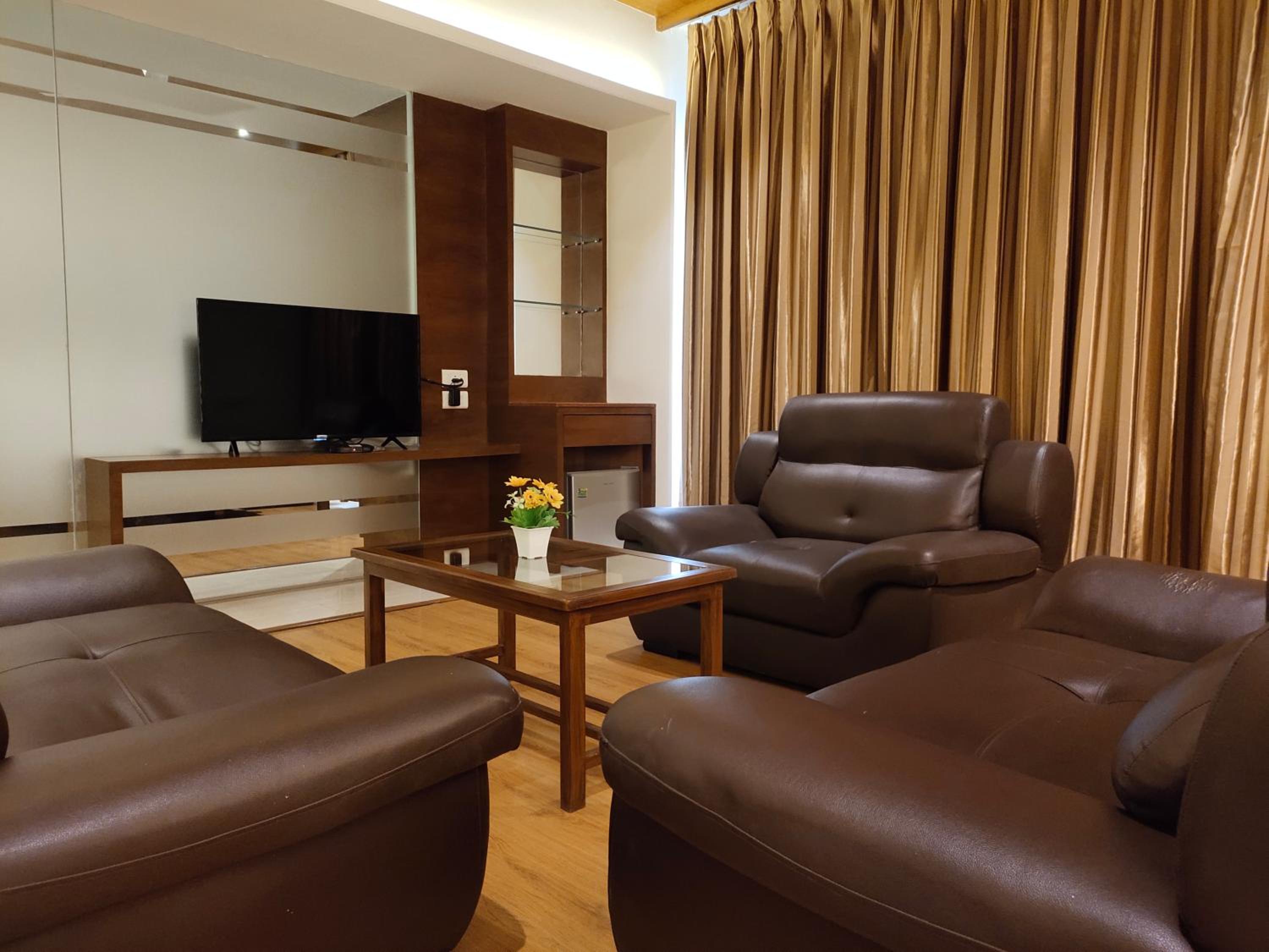 Photo 51