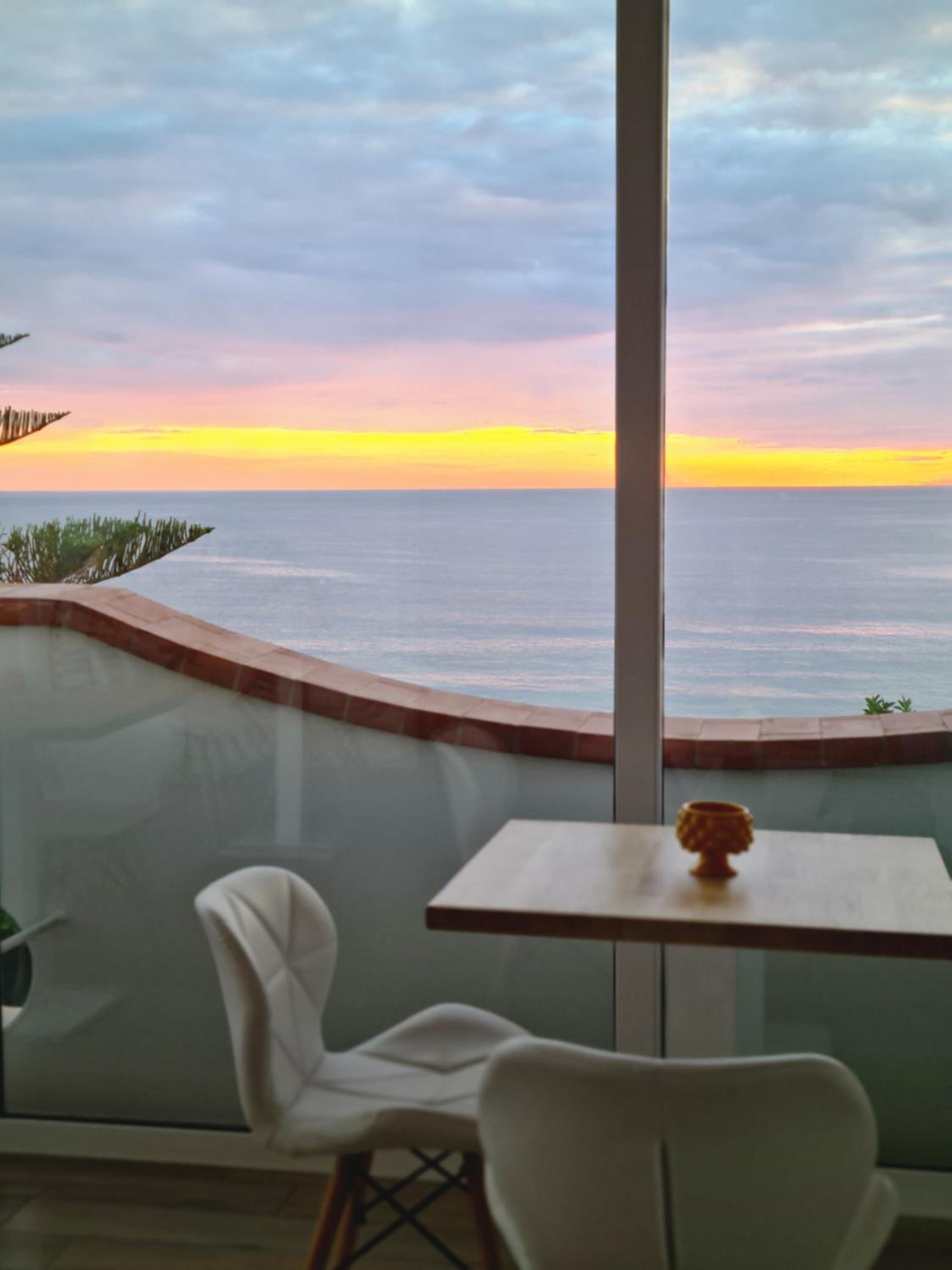 Pantanello Rooms Avola
