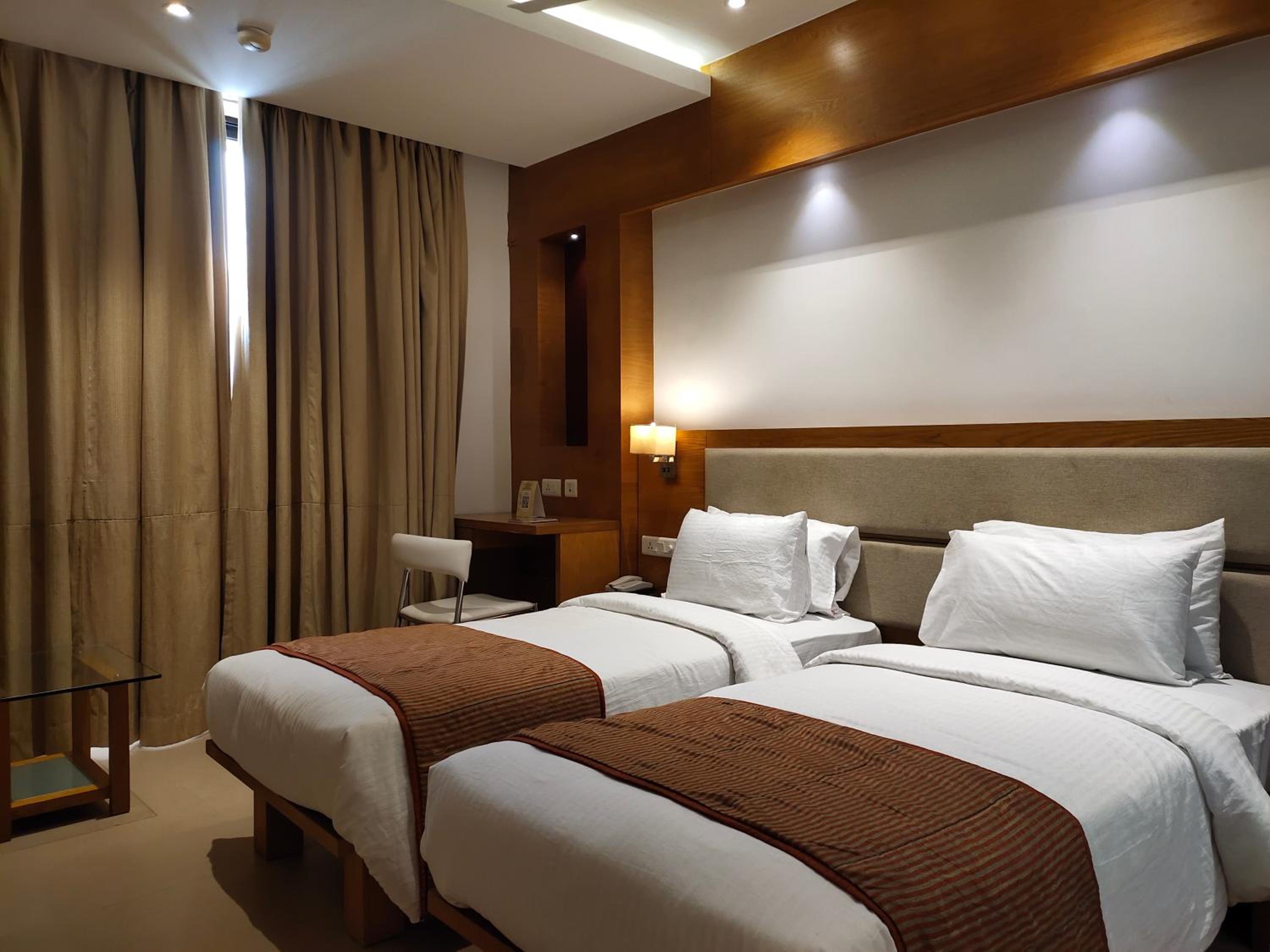 Photo 72