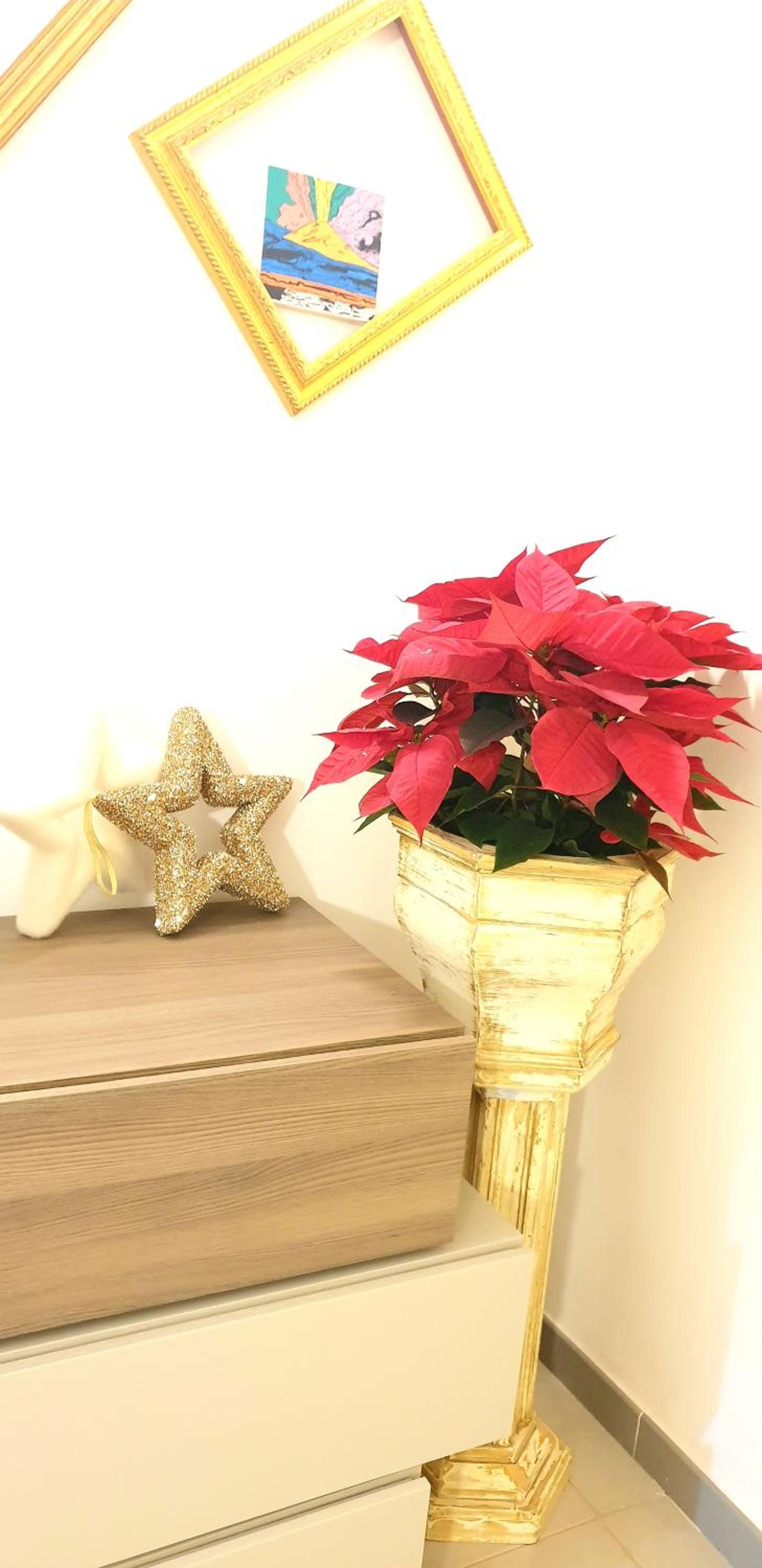 B&B Napoli Citta'