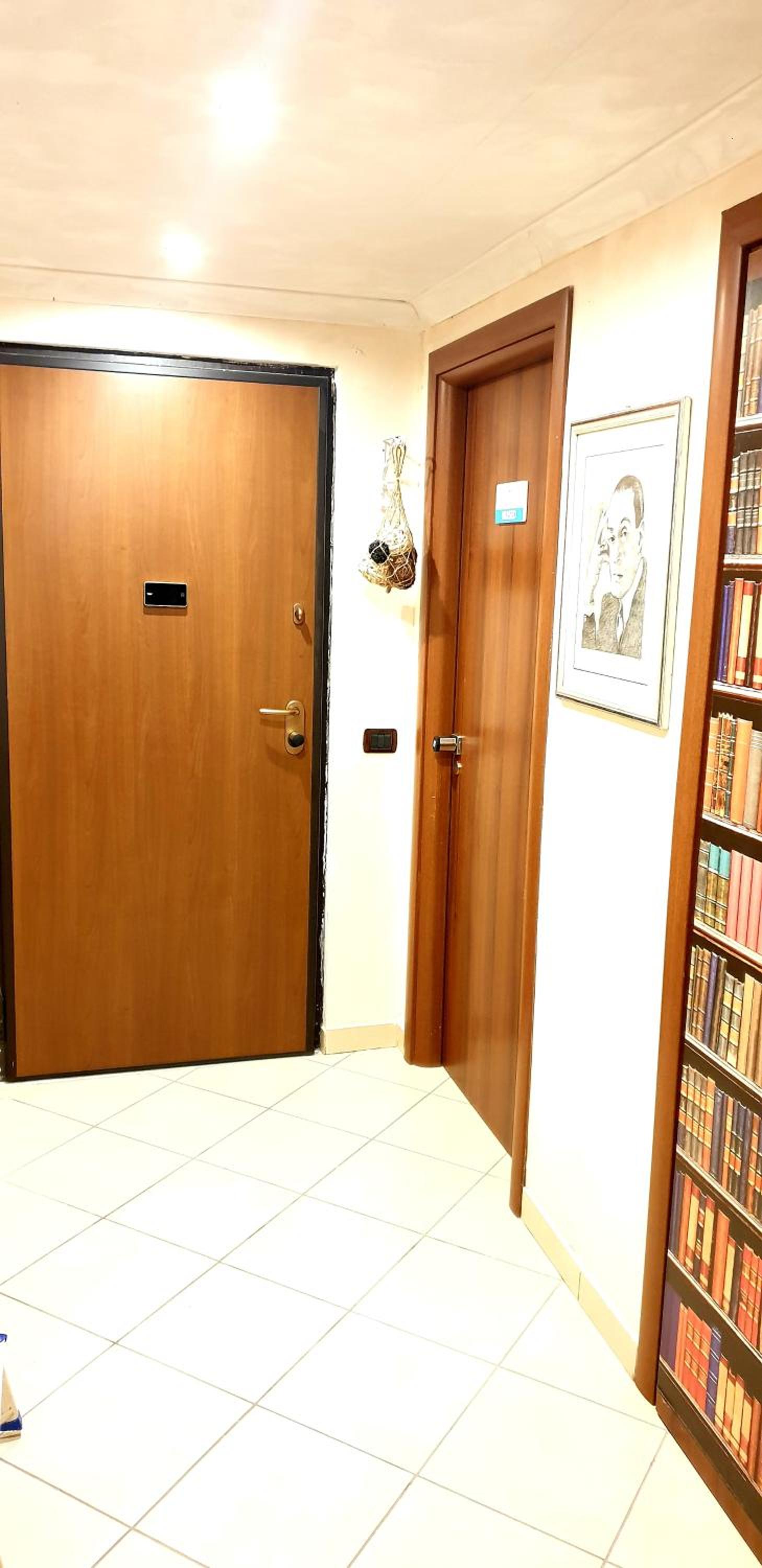 B&B Napoli Citta'