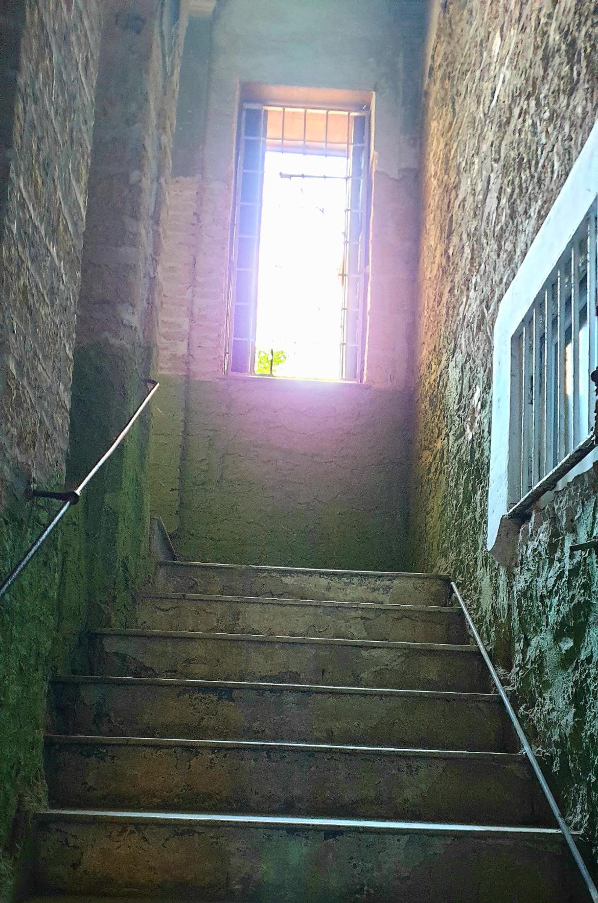 B&B Napoli Citta'
